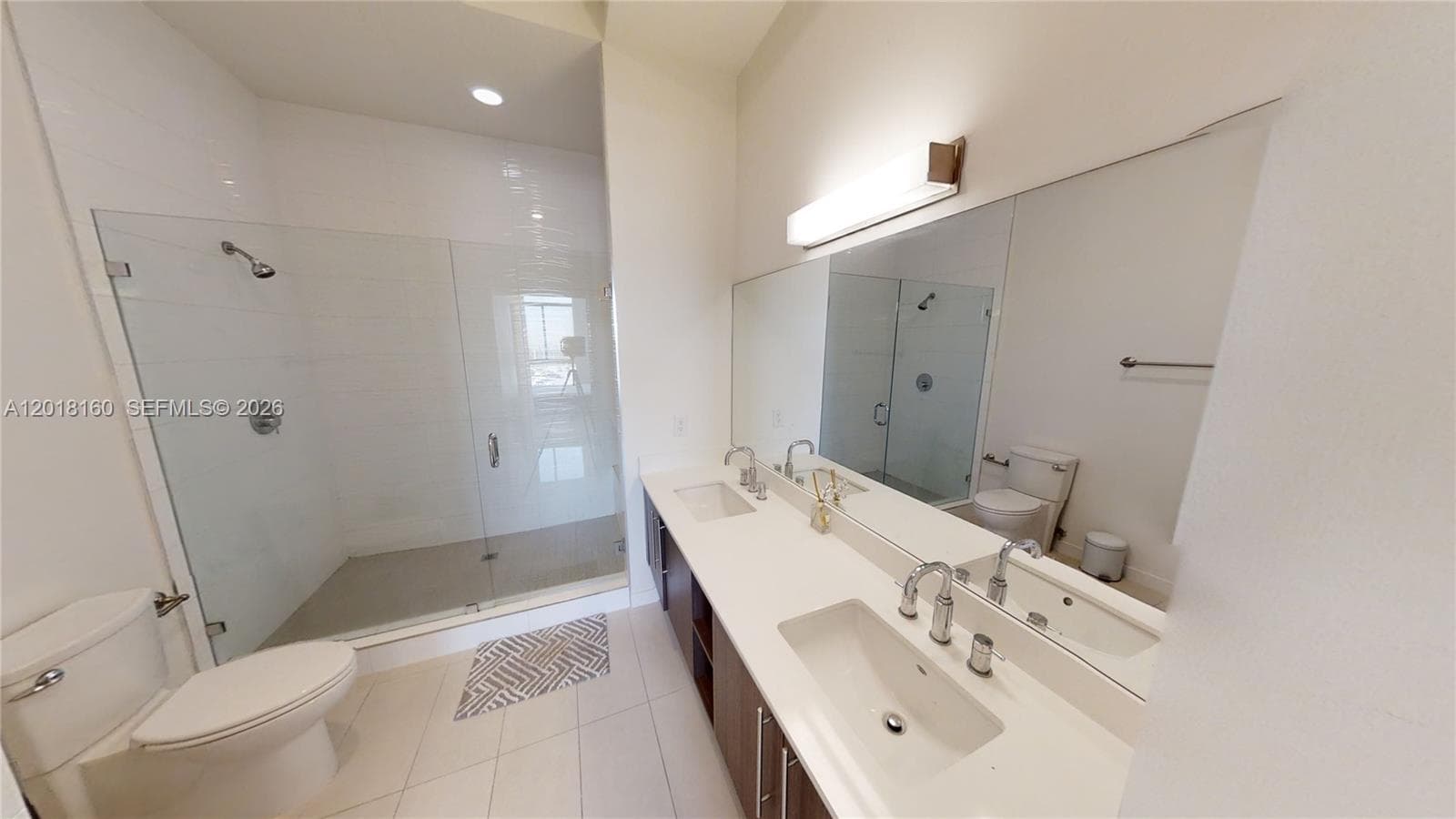 7825 NW 107th Ave # 821, Doral FL 33178 — 13