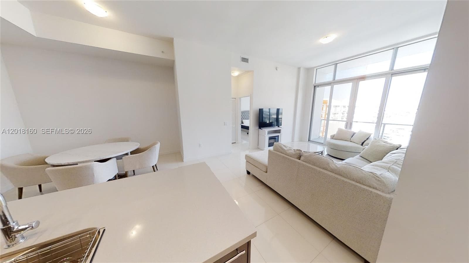 7825 NW 107th Ave # 821, Doral FL 33178 — 17