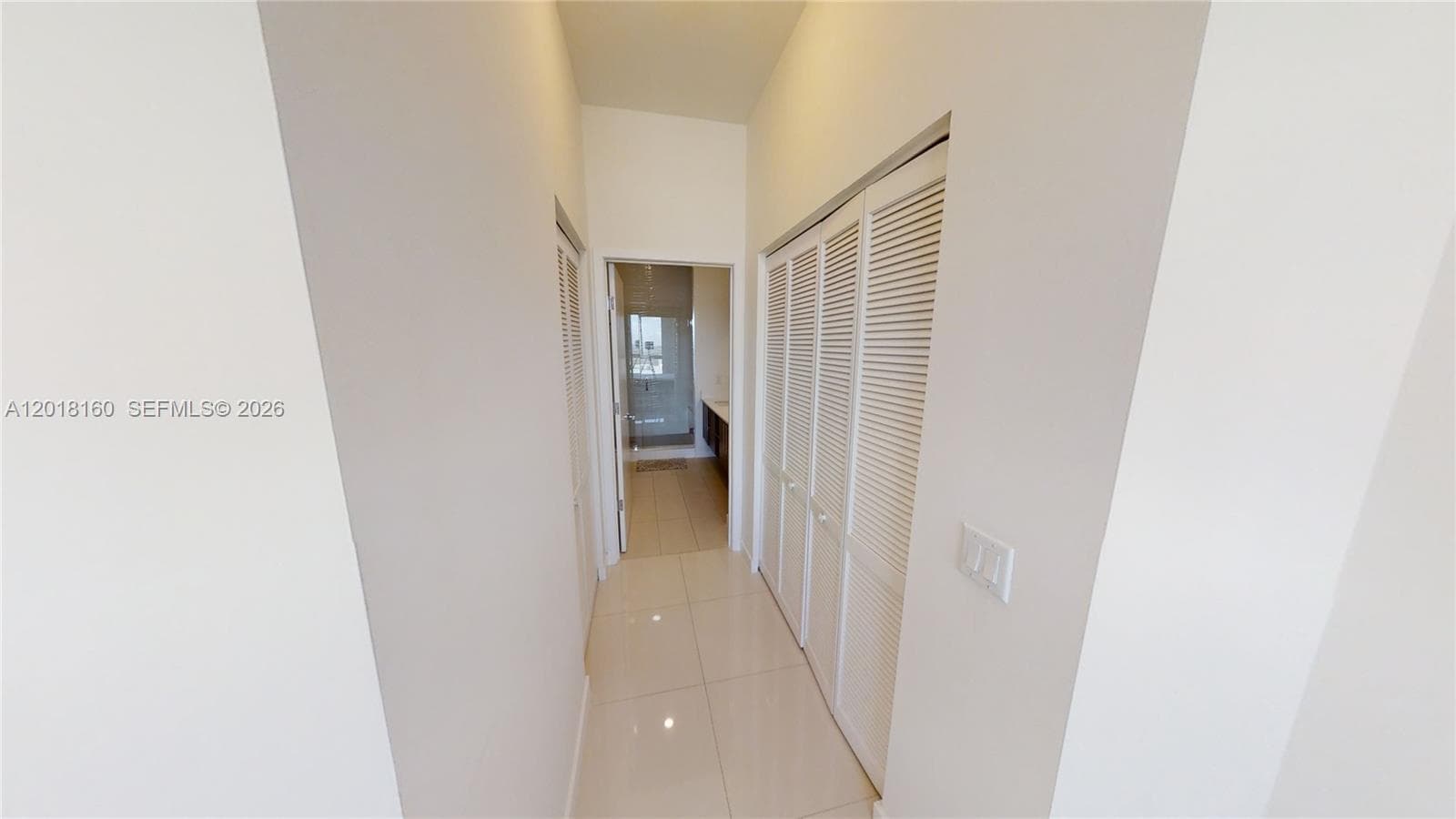 7825 NW 107th Ave # 821, Doral FL 33178 — 12