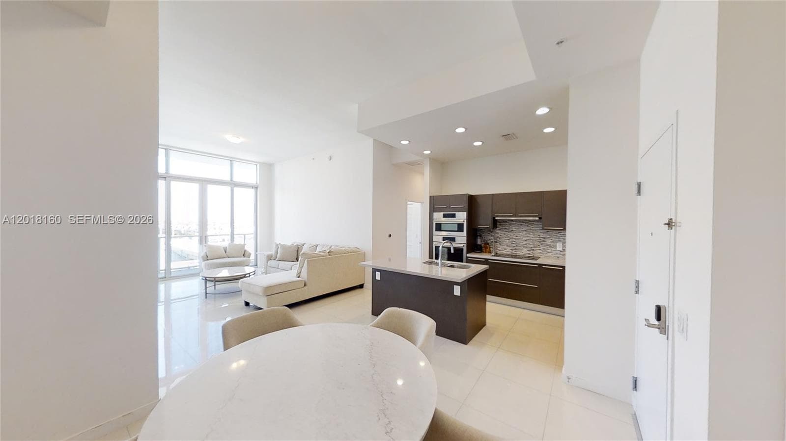 7825 NW 107th Ave # 821, Doral FL 33178 — 7