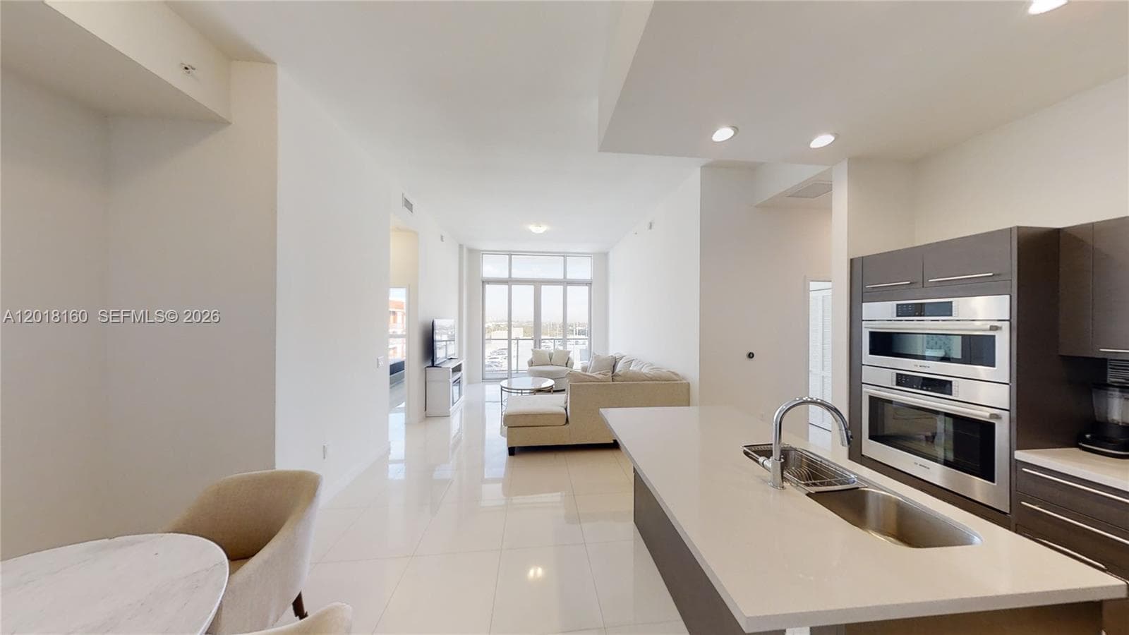 7825 NW 107th Ave # 821, Doral FL 33178 — 1