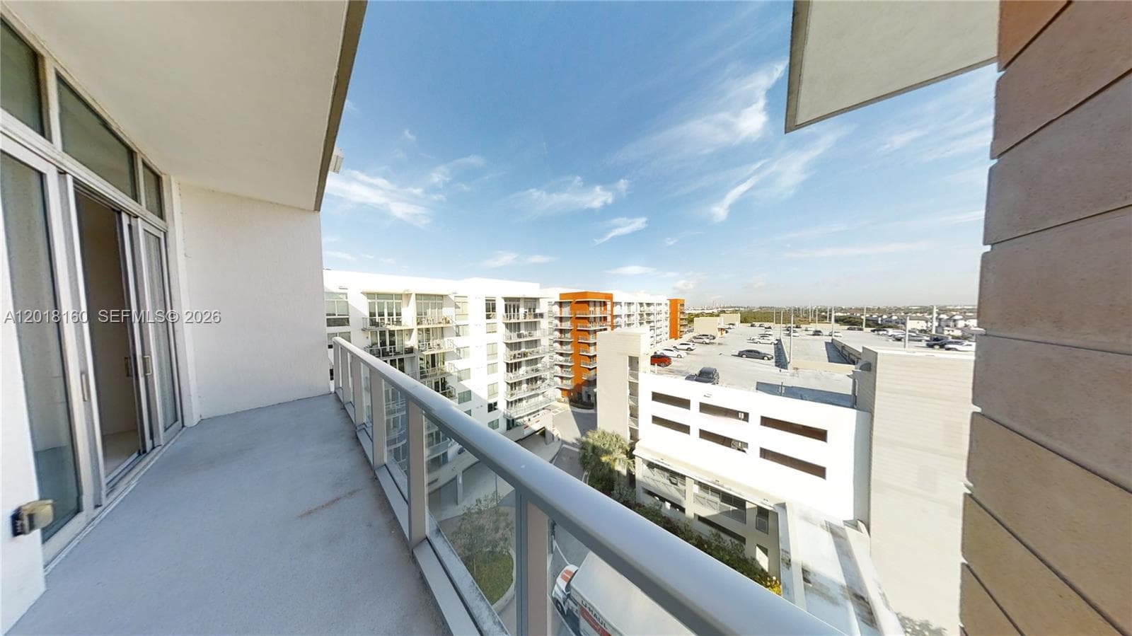 7825 NW 107th Ave # 821, Doral FL 33178 — 5