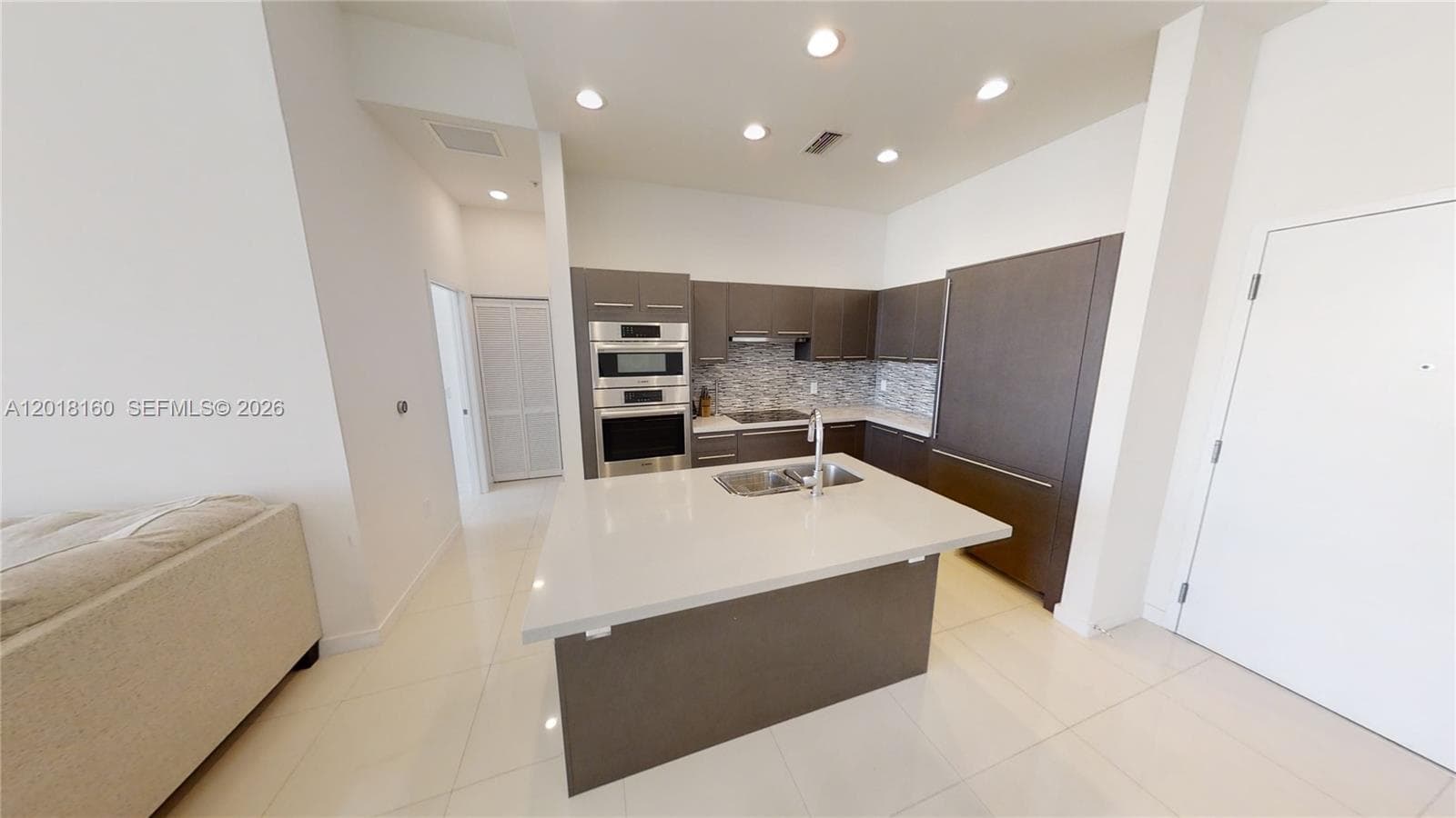 7825 NW 107th Ave # 821, Doral FL 33178 — 9