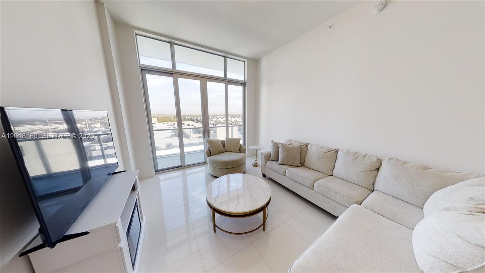 7825 NW 107th Ave # 821, Doral FL 33178 — 10
