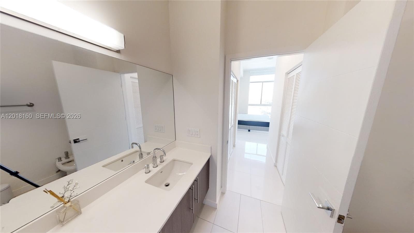 7825 NW 107th Ave # 821, Doral FL 33178 — 14
