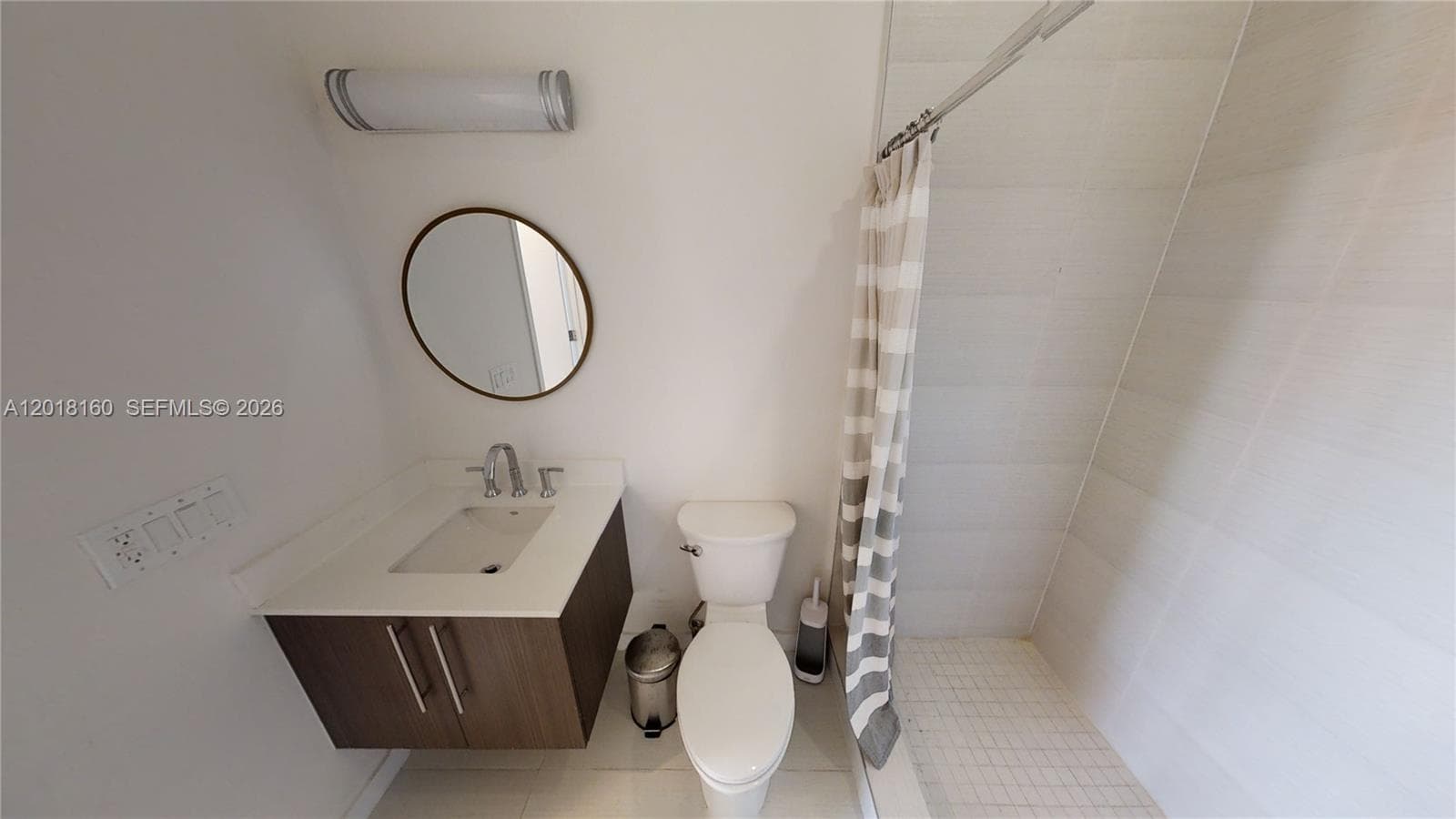 7825 NW 107th Ave # 821, Doral FL 33178 — 18