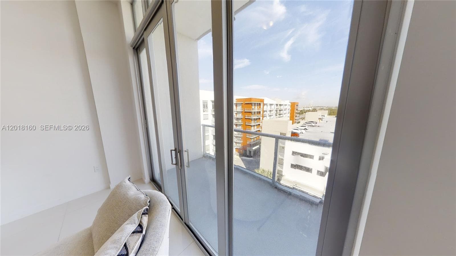 7825 NW 107th Ave # 821, Doral FL 33178 — 15