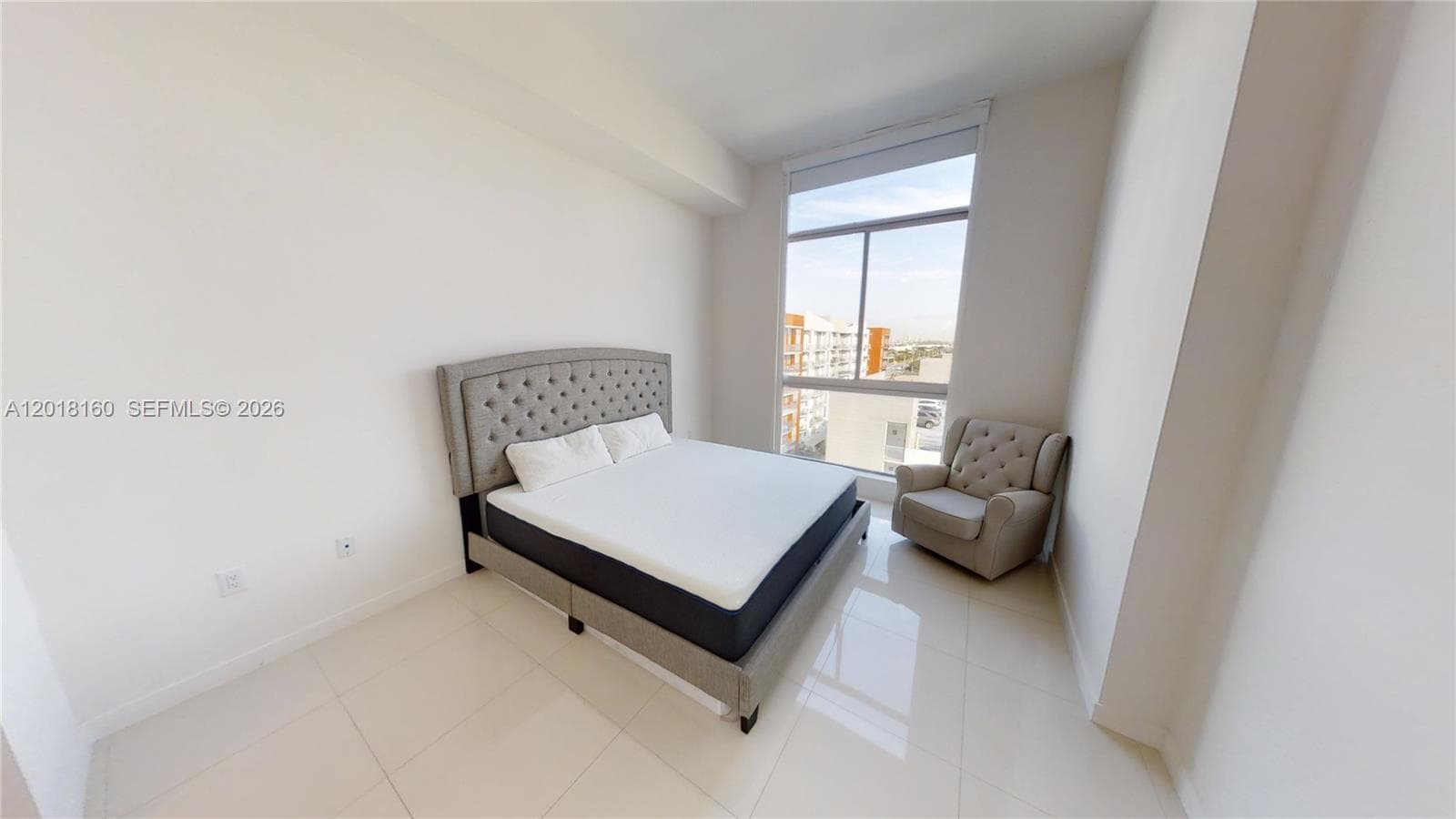 7825 NW 107th Ave # 821, Doral FL 33178 — 11