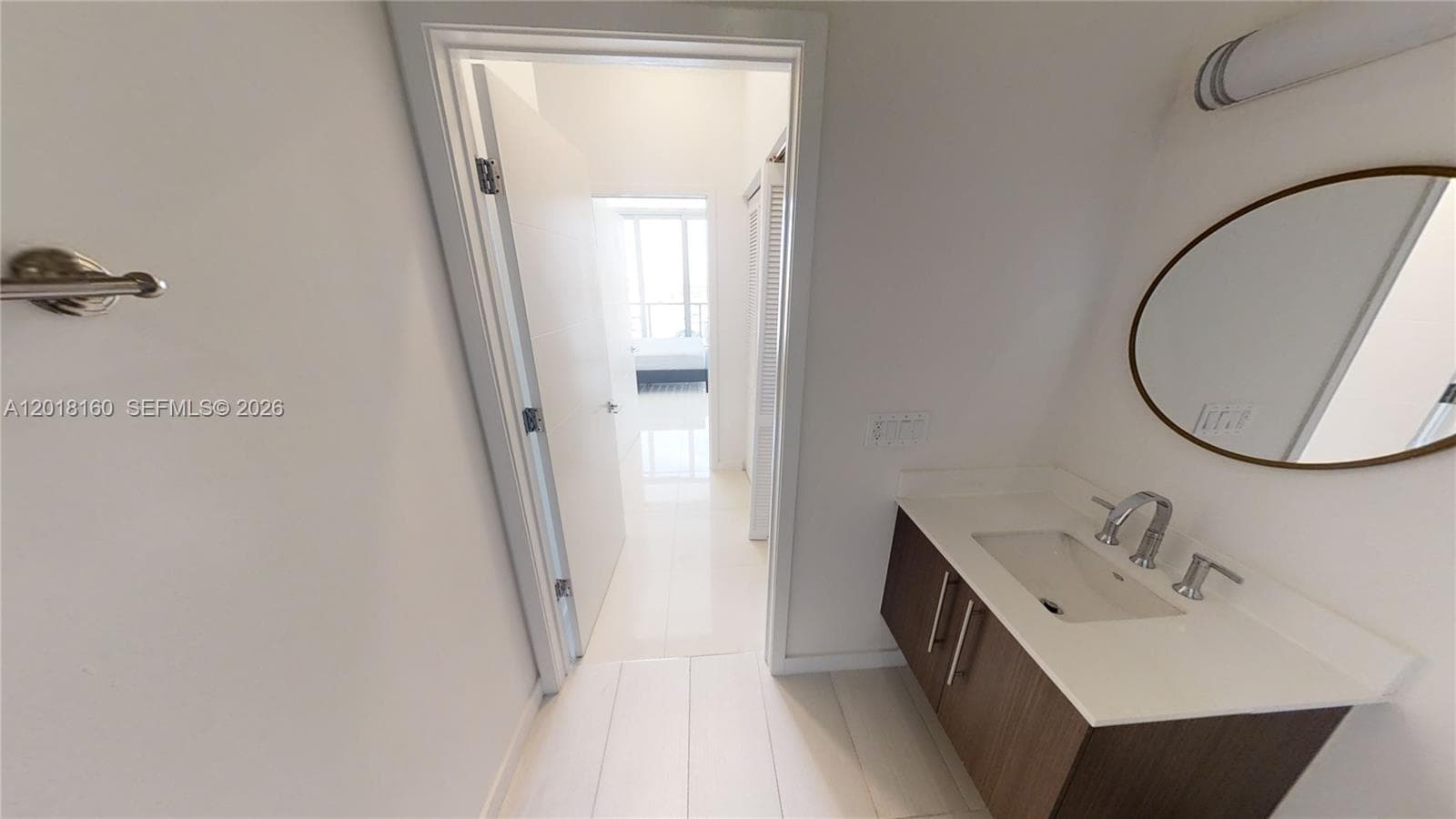7825 NW 107th Ave # 821, Doral FL 33178 — 19