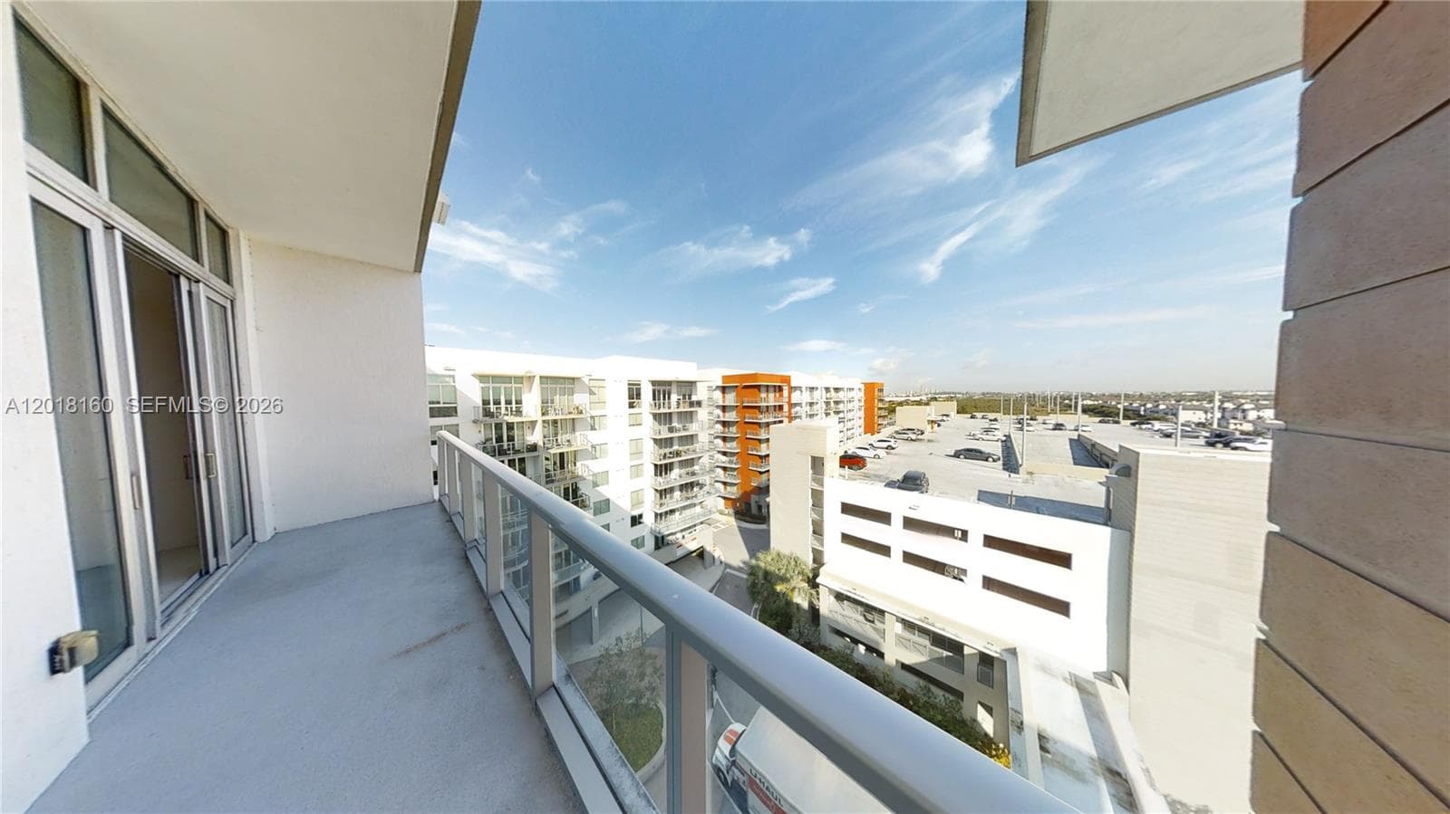 7825 NW 107th Ave # 821, Doral FL 33178 — 4