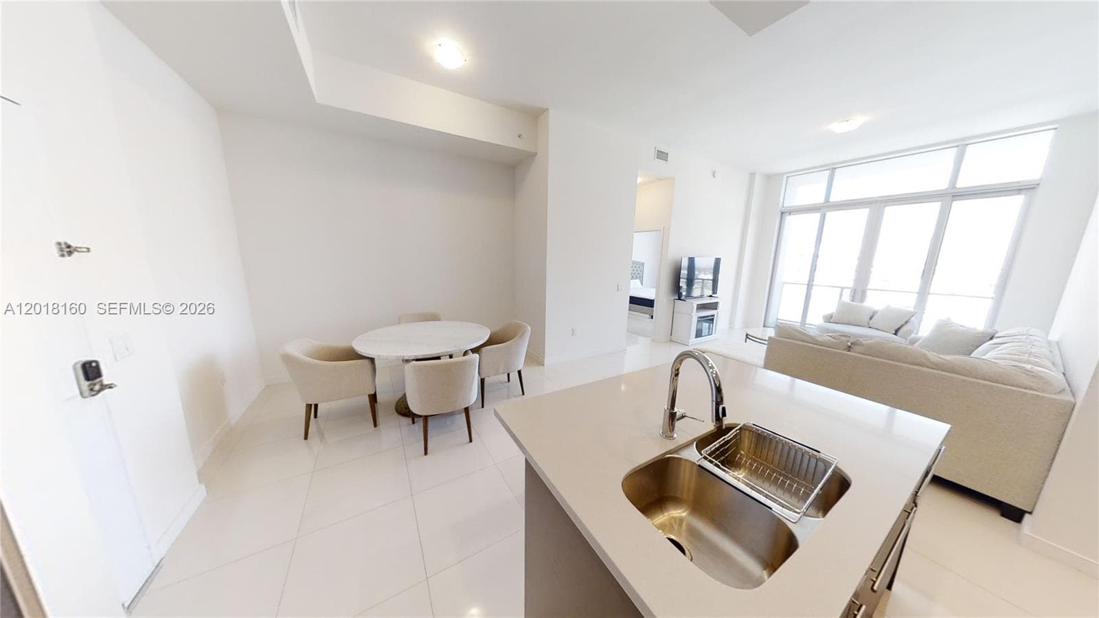 7825 NW 107th Ave # 821, Doral FL 33178 — 8