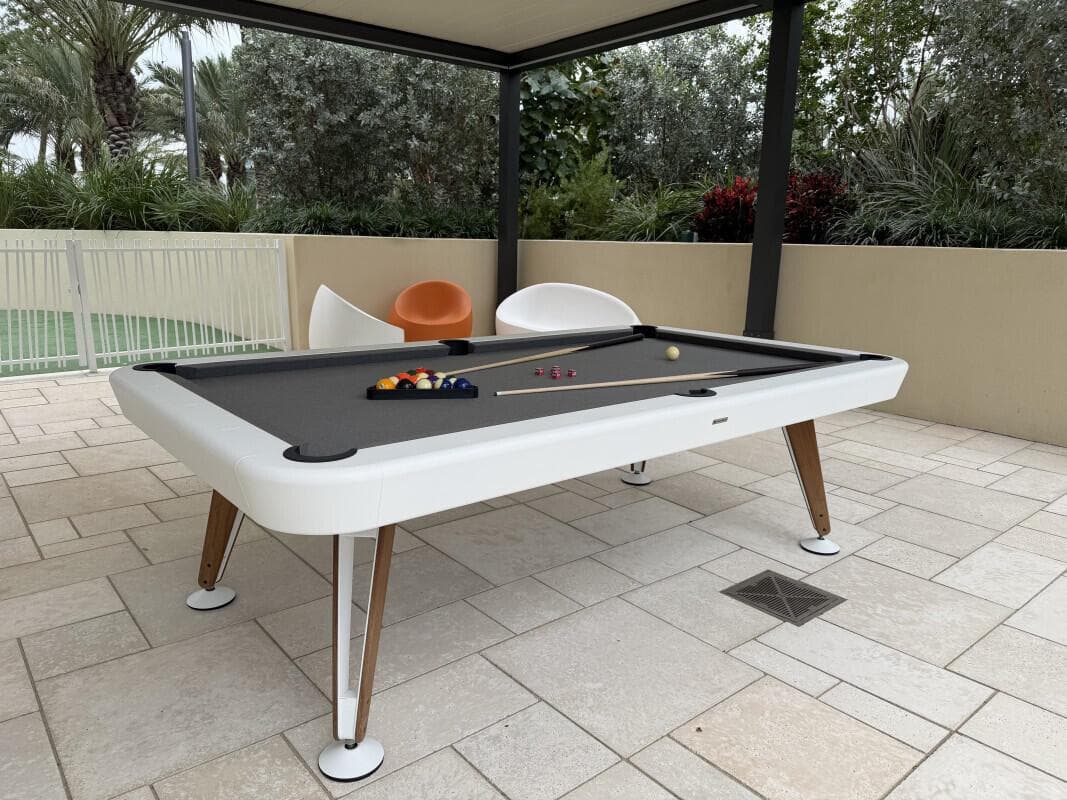 400 S Pointe Drive # 307, Miami Beach FL 33139 — 19