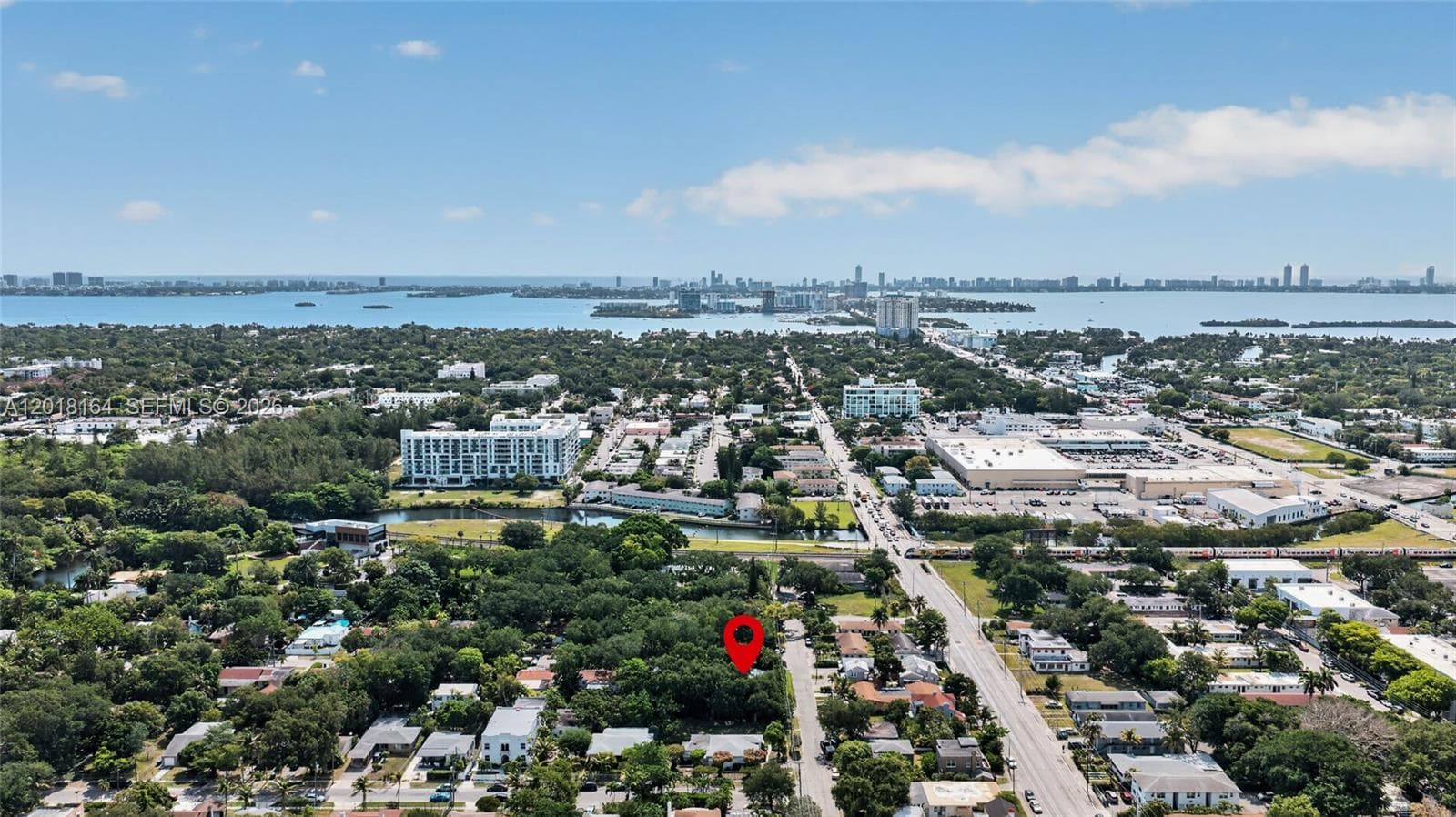 8250 NE 3rd Ct, Miami FL 33138 — 62
