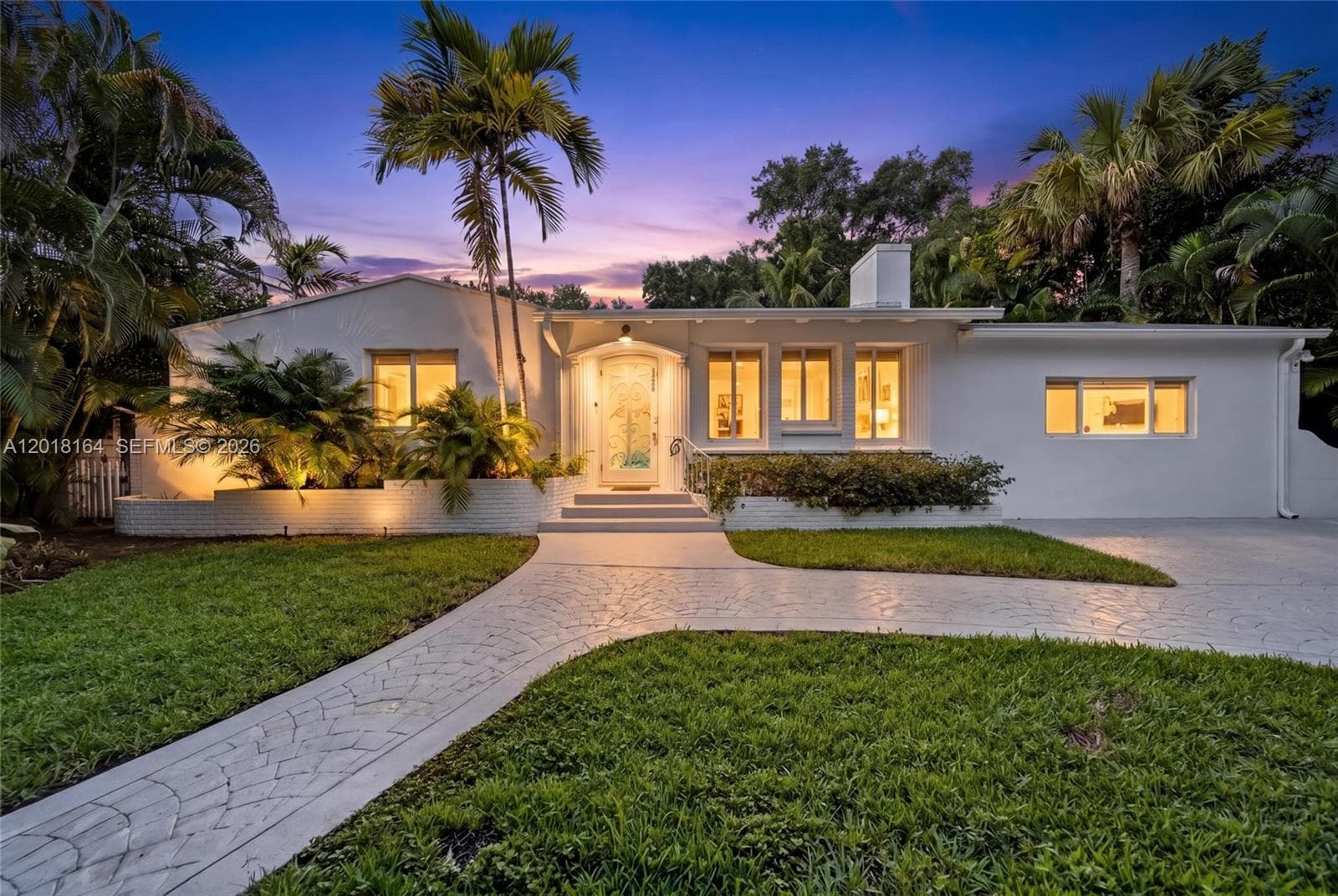 8250 NE 3rd Ct, Miami FL 33138 — 2