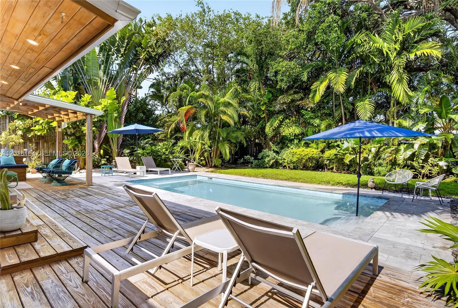 8250 NE 3rd Ct, Miami FL 33138 — 52