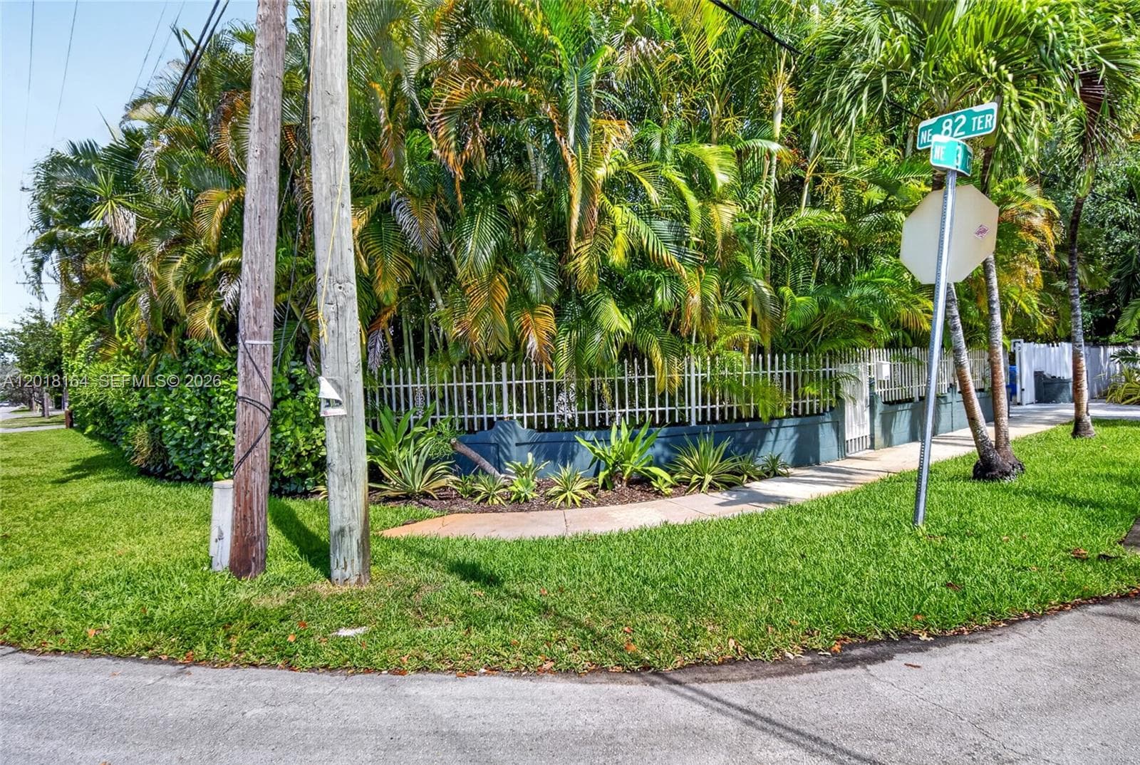 8250 NE 3rd Ct, Miami FL 33138 — 56
