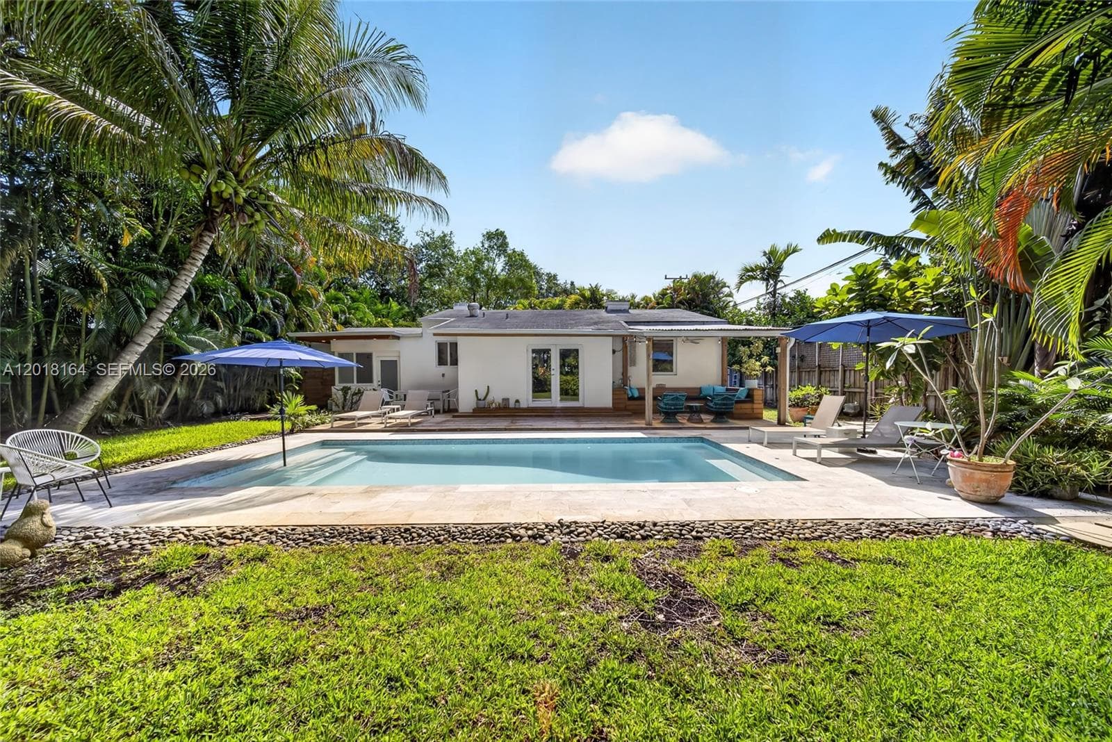8250 NE 3rd Ct, Miami FL 33138 — 42