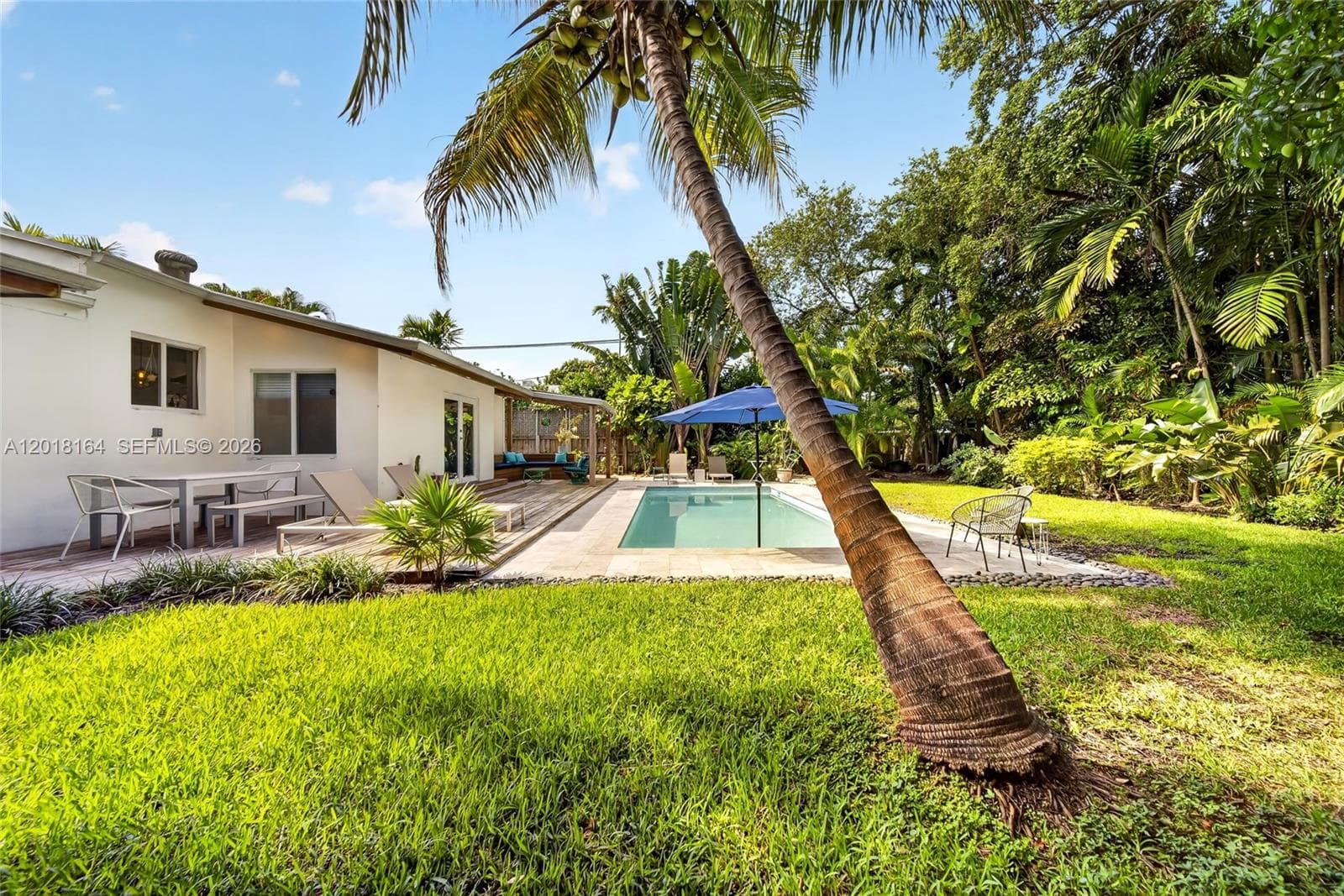 8250 NE 3rd Ct, Miami FL 33138 — 43