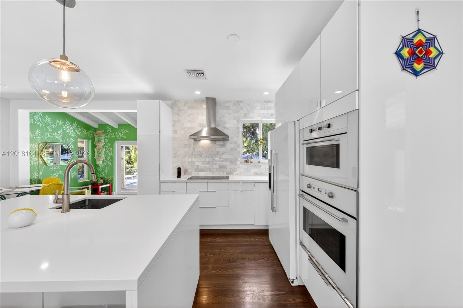 8250 NE 3rd Ct, Miami FL 33138 — 16