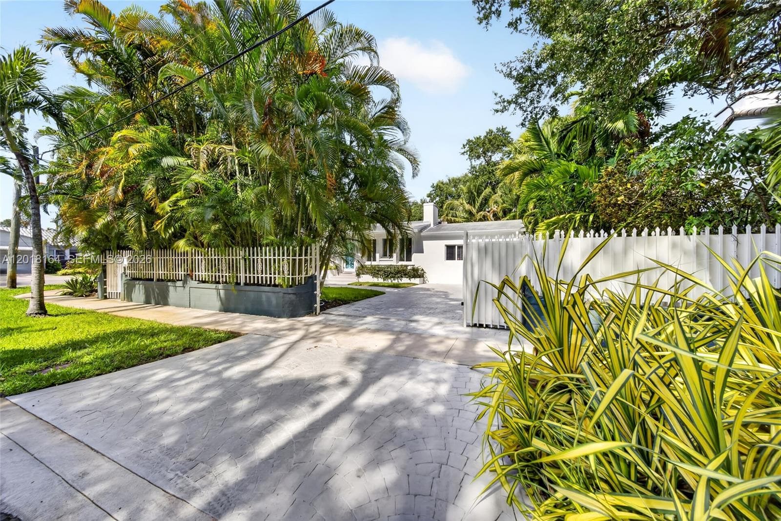8250 NE 3rd Ct, Miami FL 33138 — 57