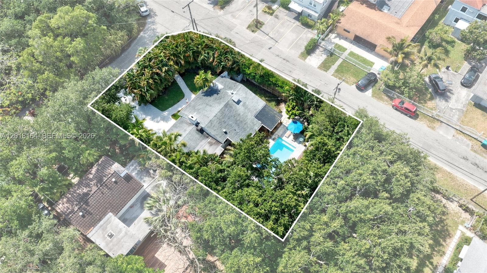 8250 NE 3rd Ct, Miami FL 33138 — 67