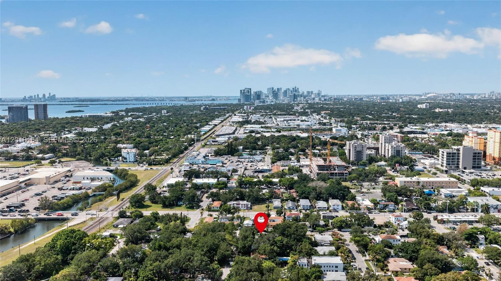8250 NE 3rd Ct, Miami FL 33138 — 63