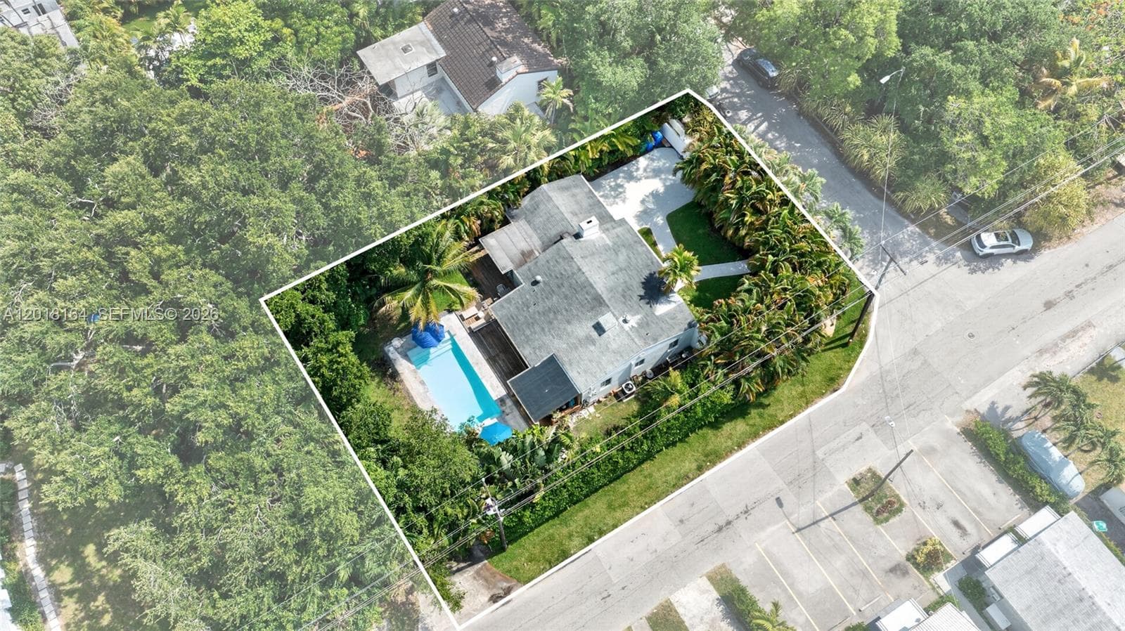 8250 NE 3rd Ct, Miami FL 33138 — 66