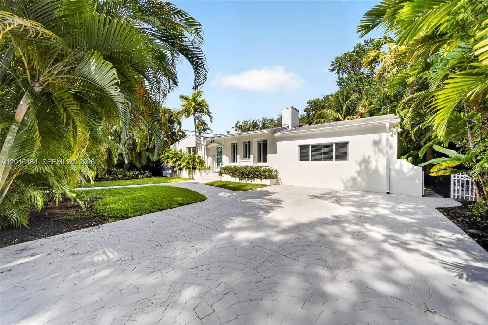 8250 NE 3rd Ct, Miami FL 33138 — 5