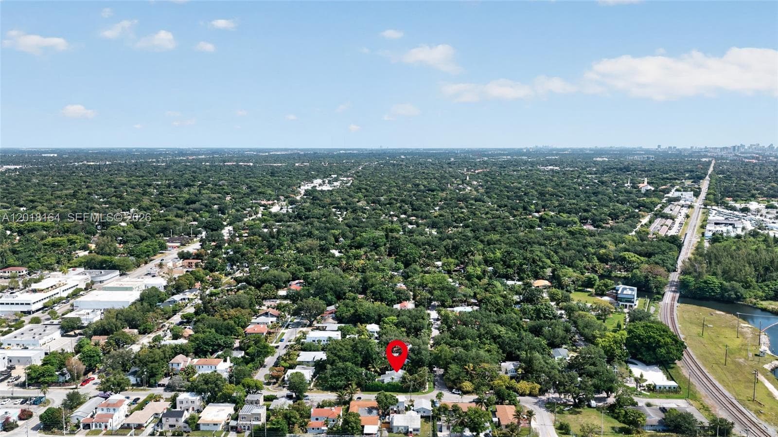 8250 NE 3rd Ct, Miami FL 33138 — 61