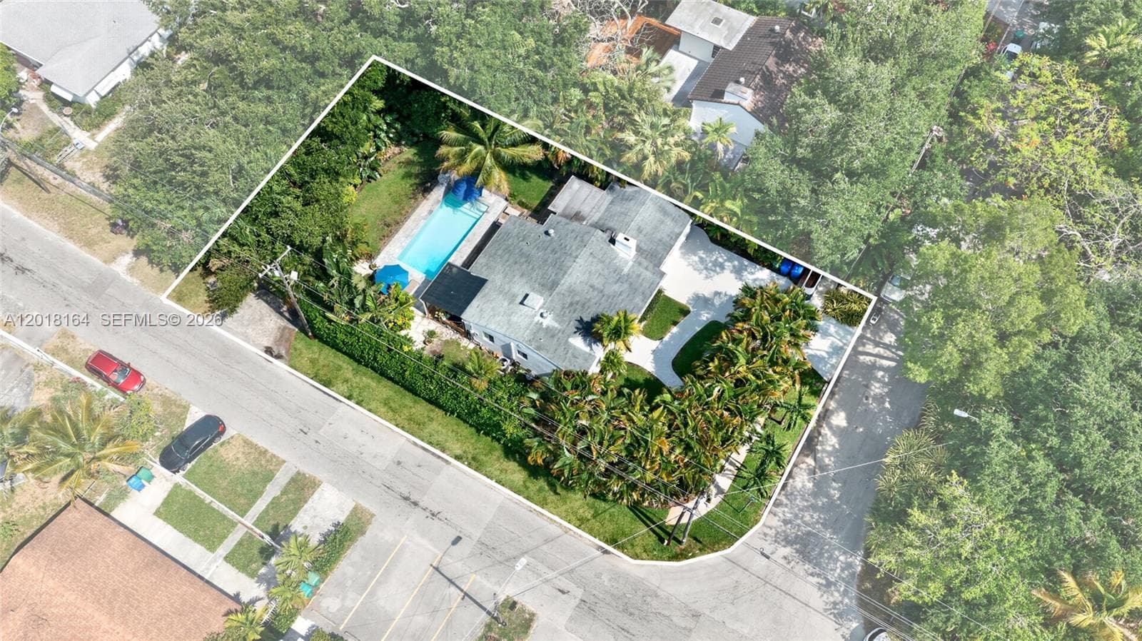 8250 NE 3rd Ct, Miami FL 33138 — 65