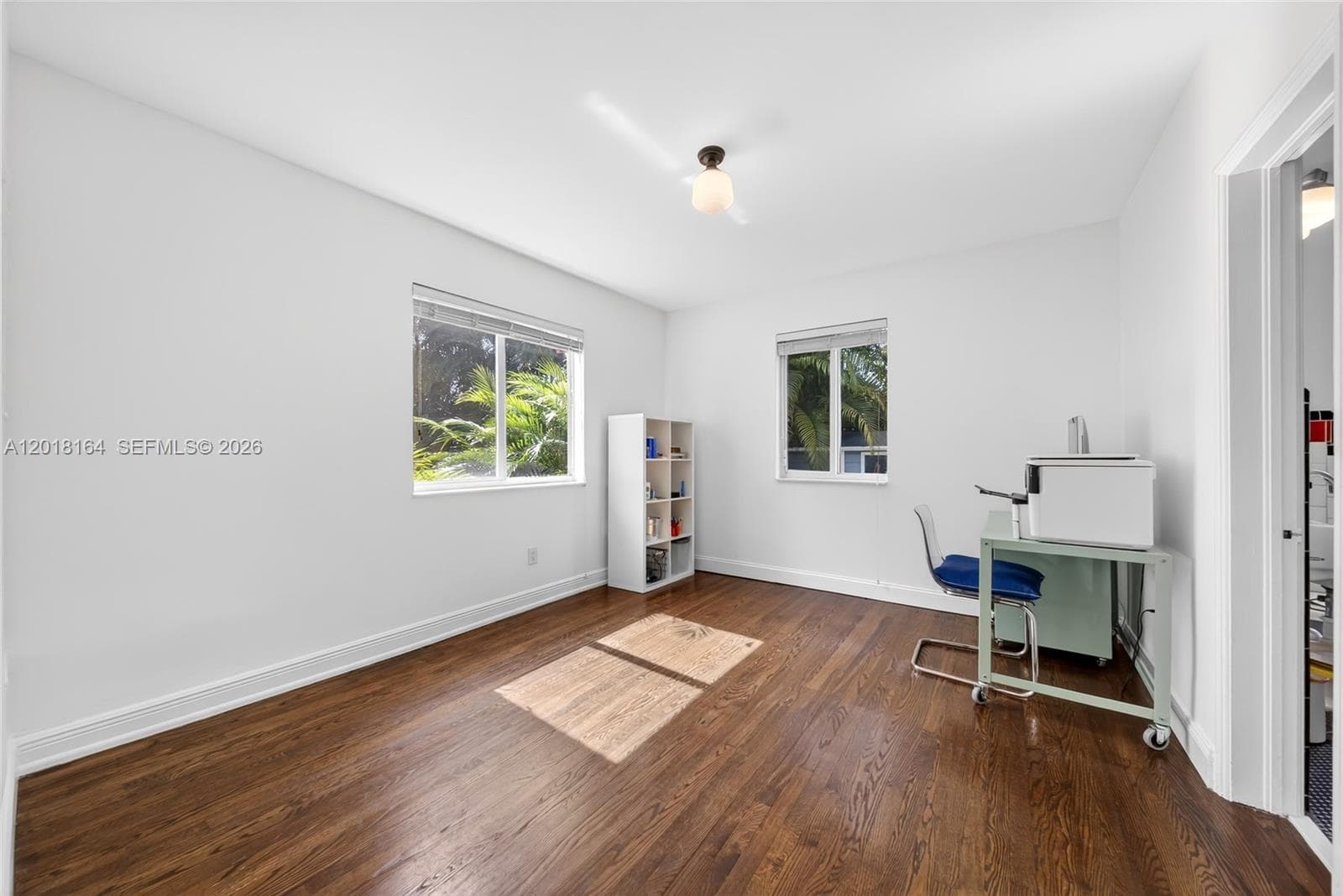 8250 NE 3rd Ct, Miami FL 33138 — 33