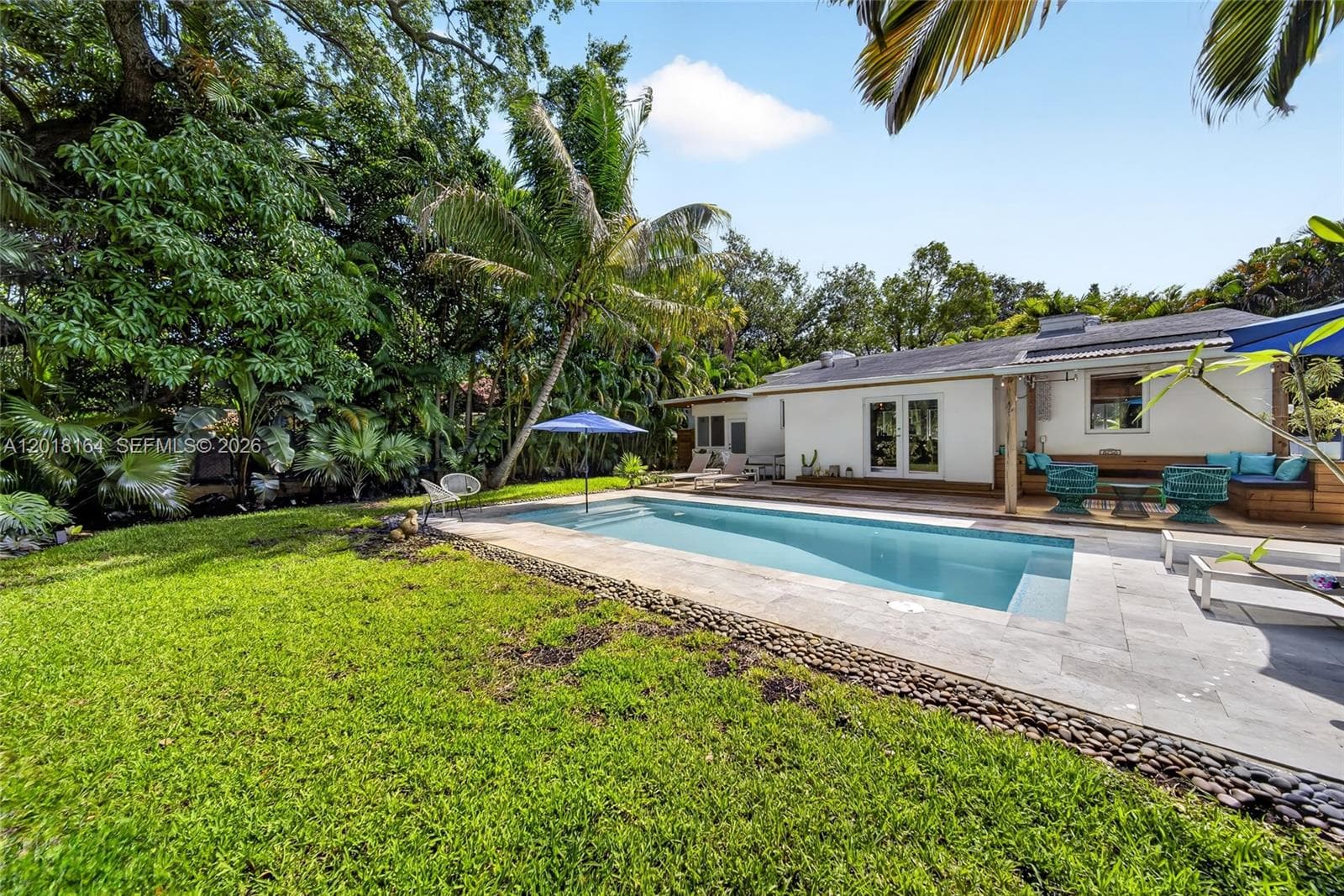 8250 NE 3rd Ct, Miami FL 33138 — 45