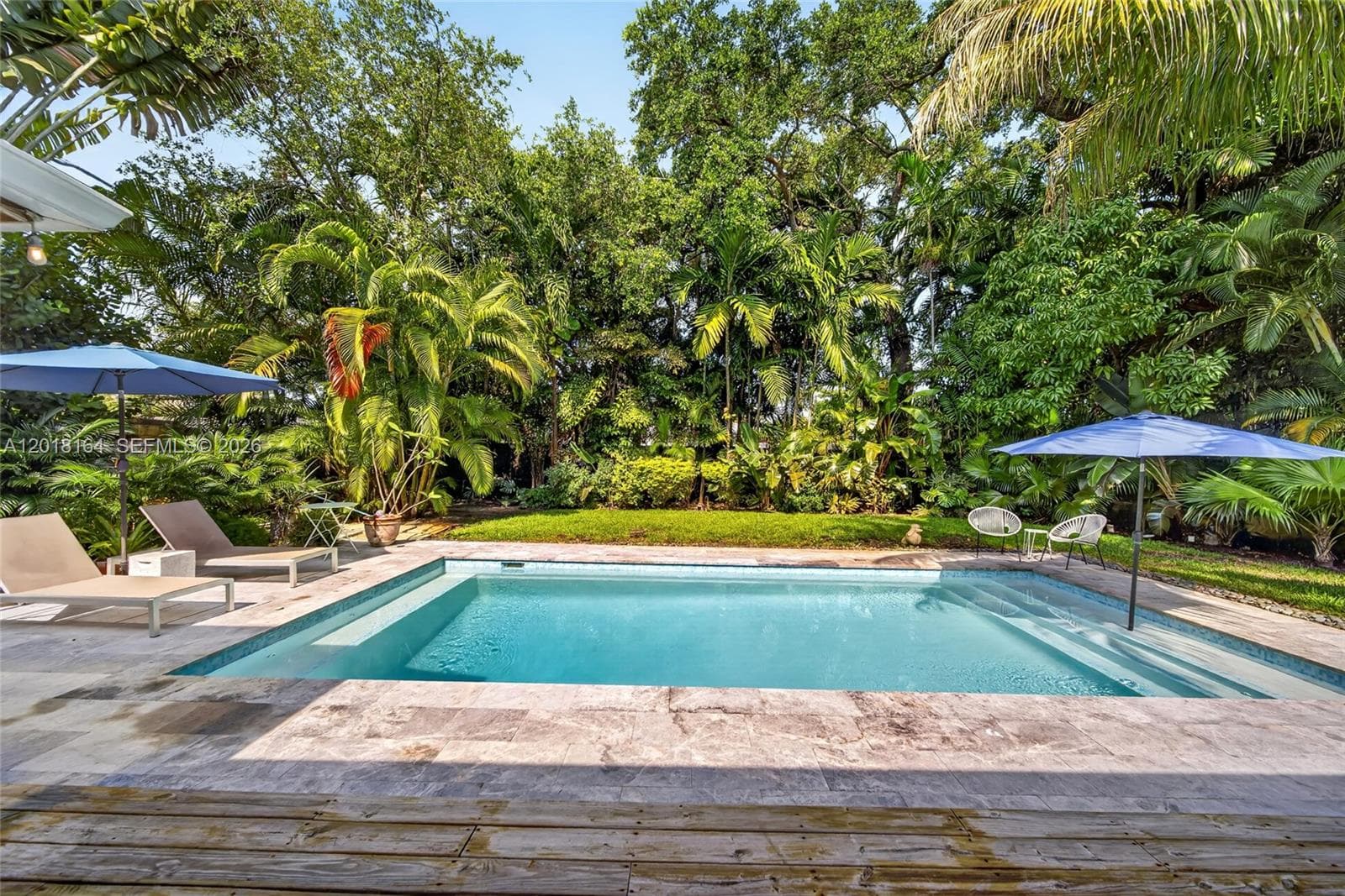8250 NE 3rd Ct, Miami FL 33138 — 51
