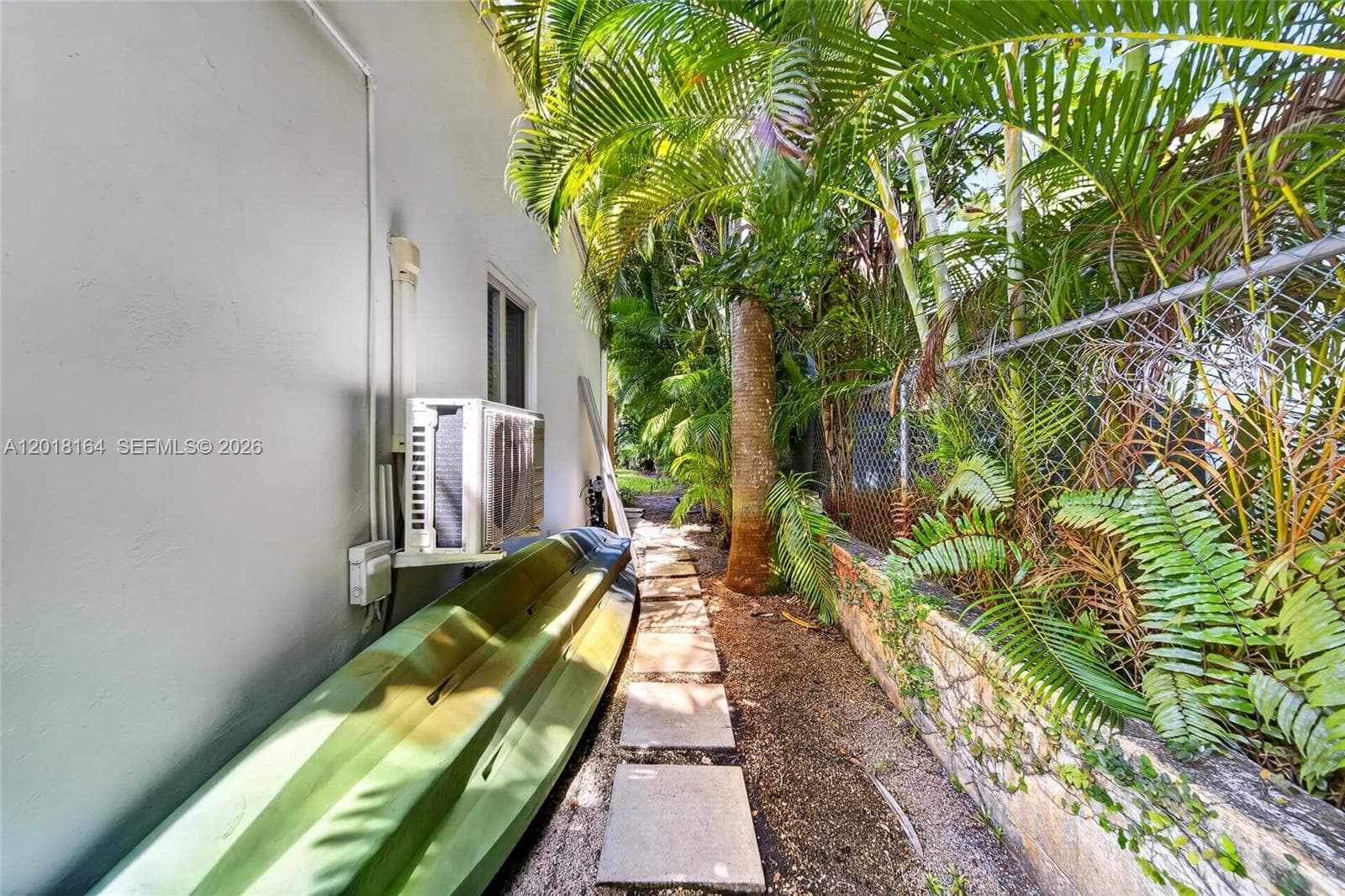 8250 NE 3rd Ct, Miami FL 33138 — 55