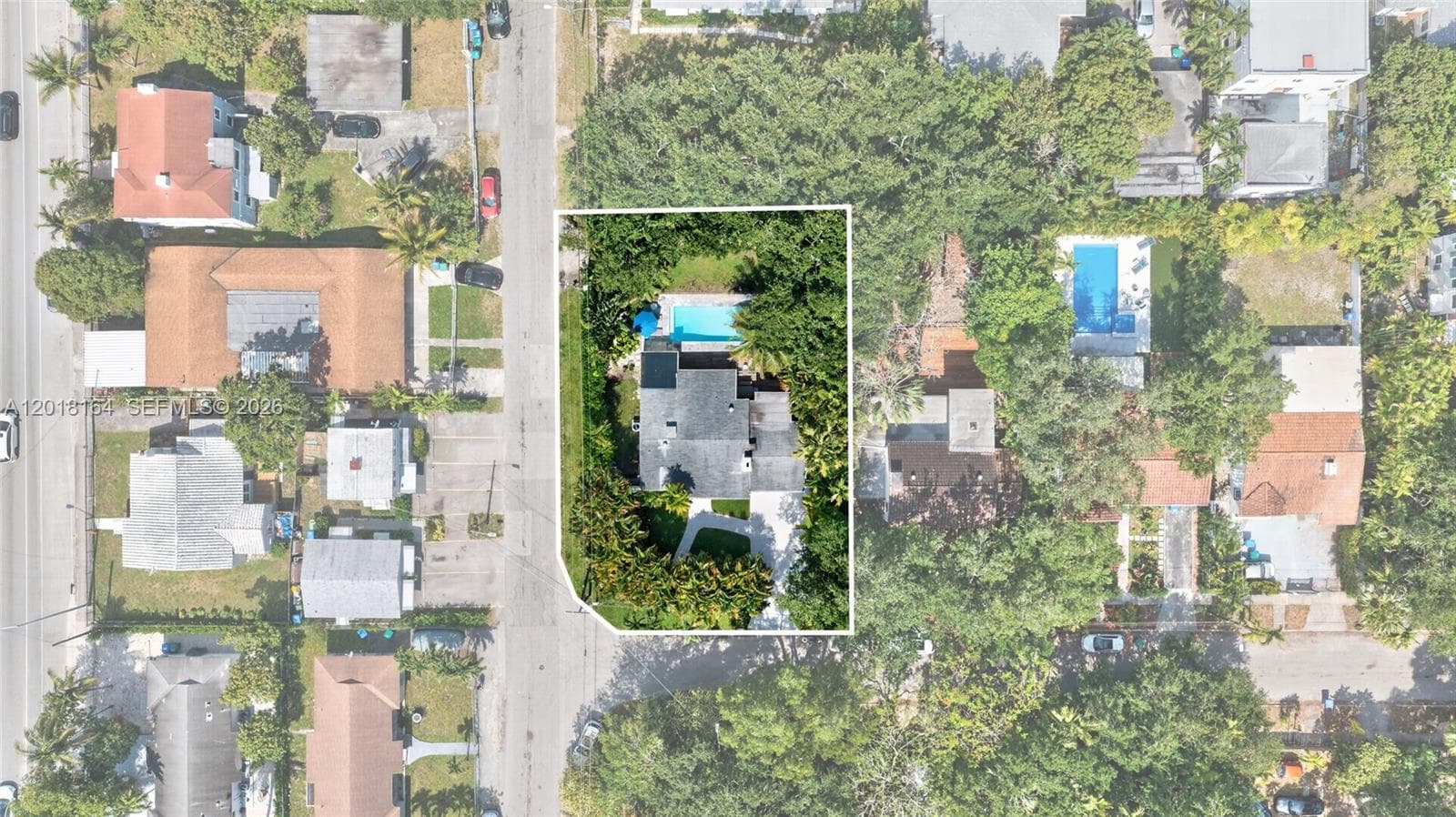 8250 NE 3rd Ct, Miami FL 33138 — 59
