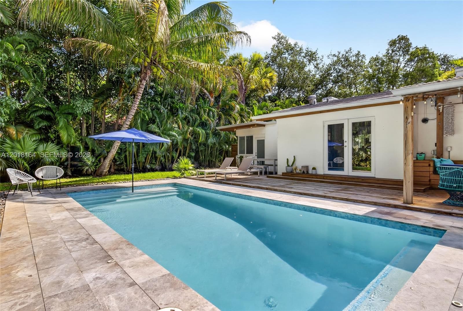 8250 NE 3rd Ct, Miami FL 33138 — 54
