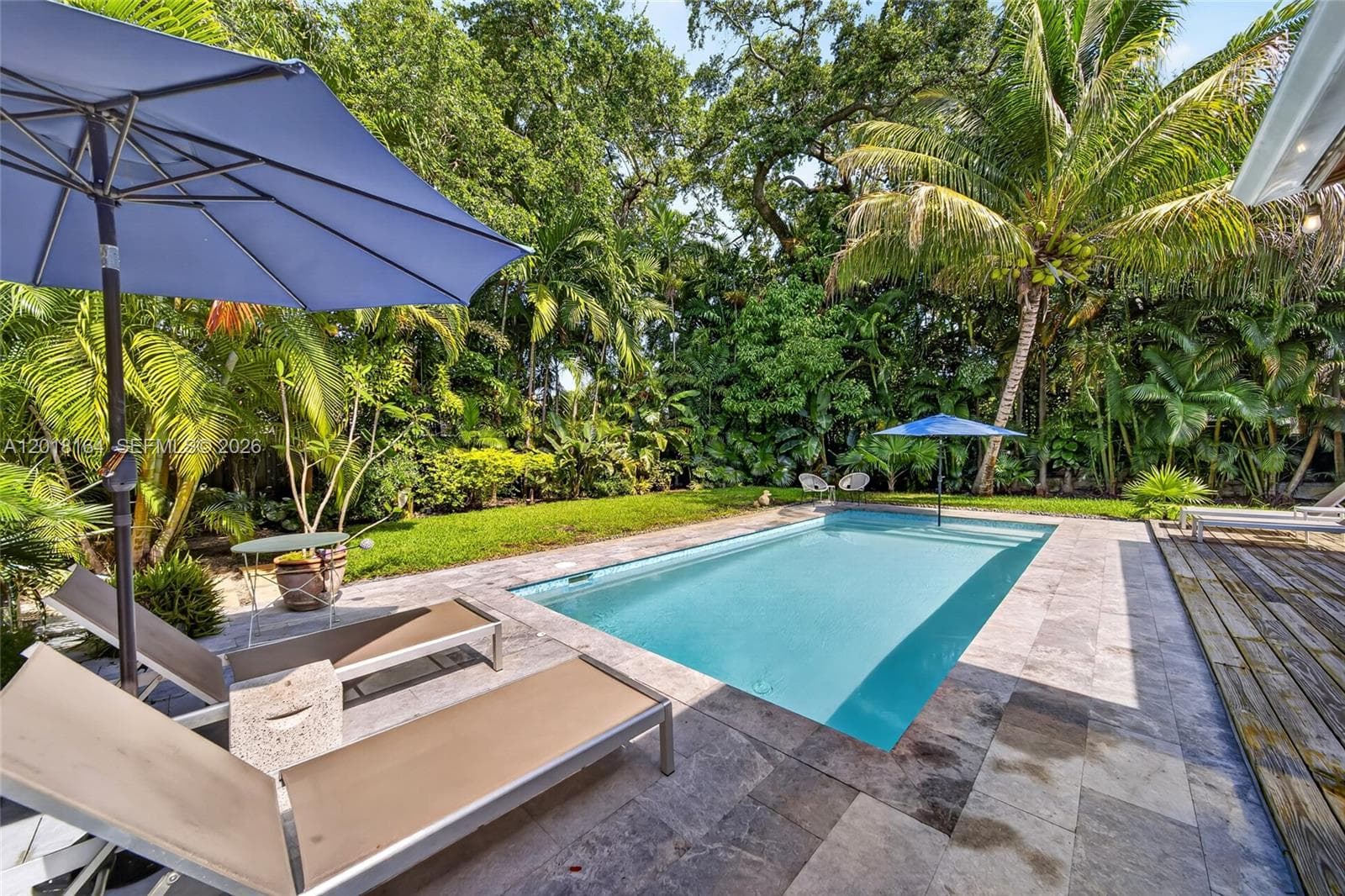 8250 NE 3rd Ct, Miami FL 33138 — 50