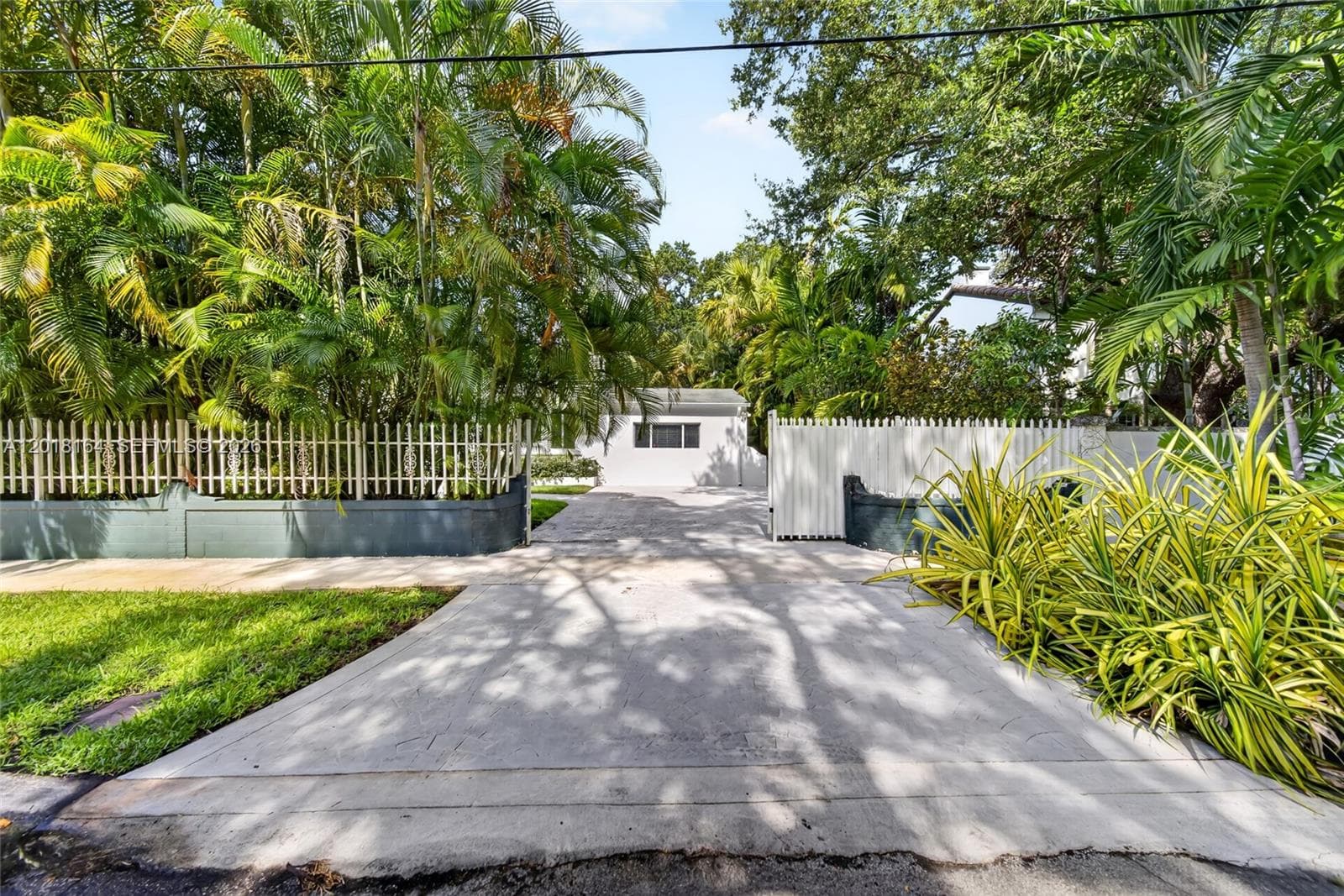 8250 NE 3rd Ct, Miami FL 33138 — 58