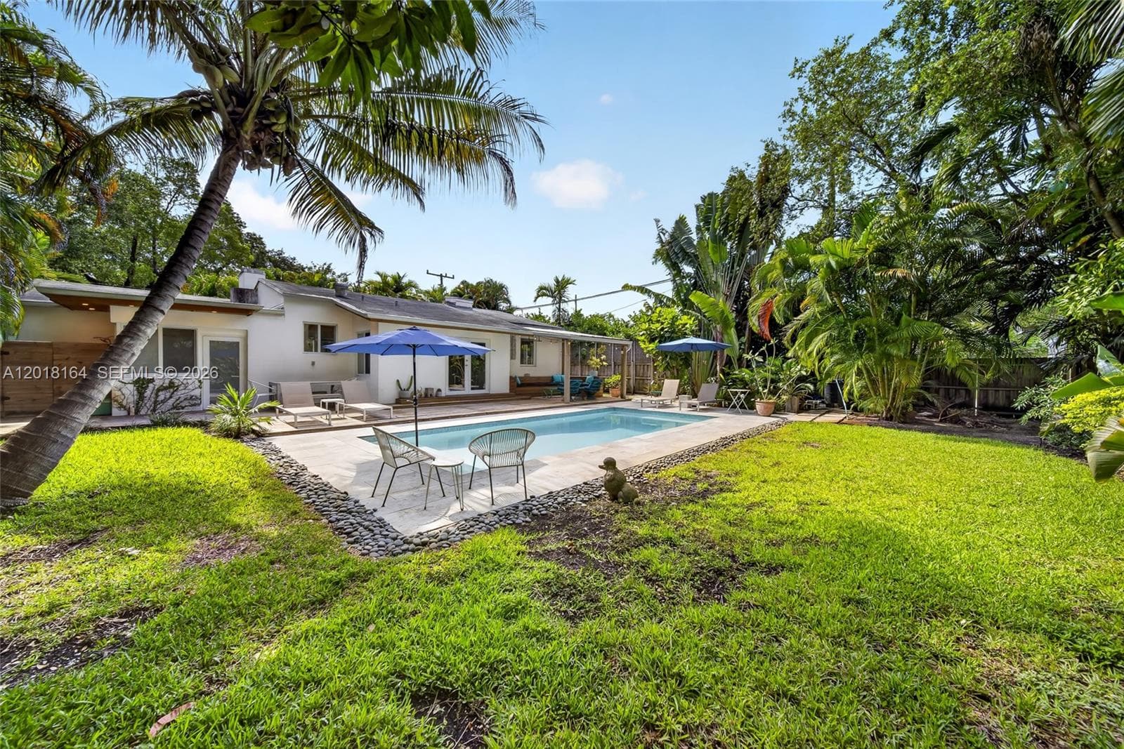8250 NE 3rd Ct, Miami FL 33138 — 44