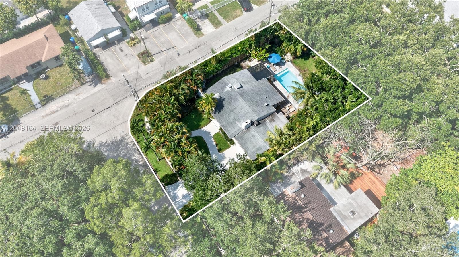 8250 NE 3rd Ct, Miami FL 33138 — 64