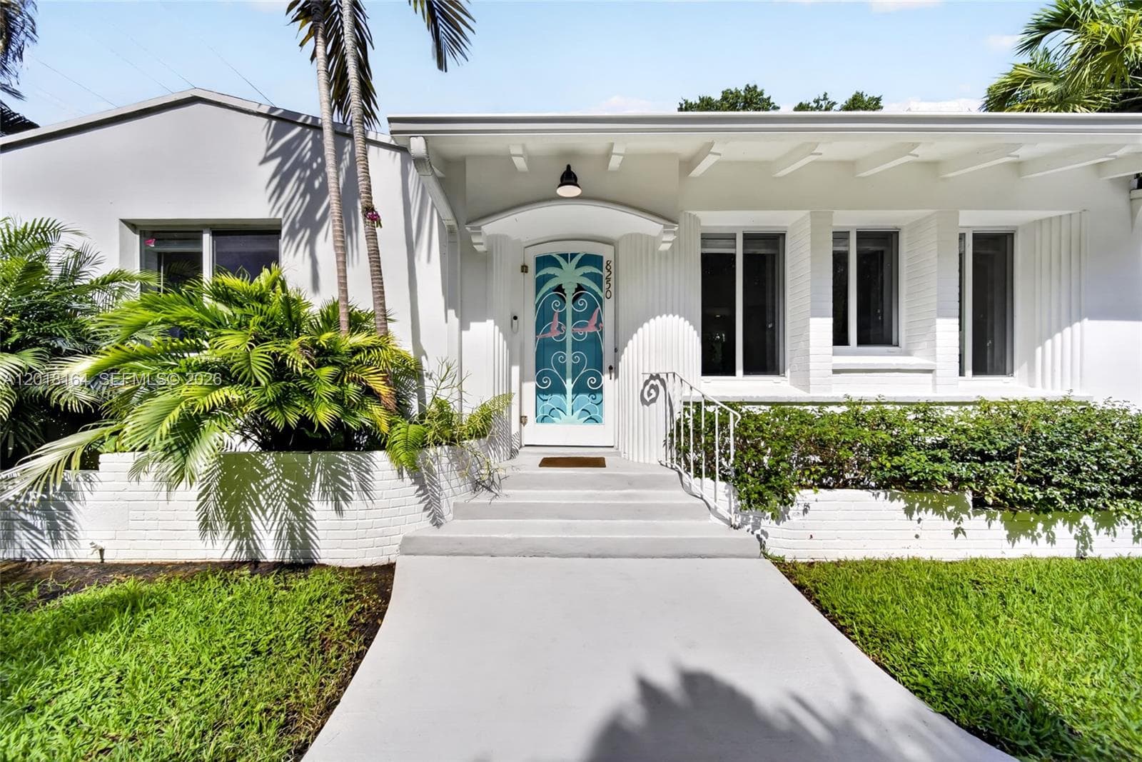 8250 NE 3rd Ct, Miami FL 33138 — 4