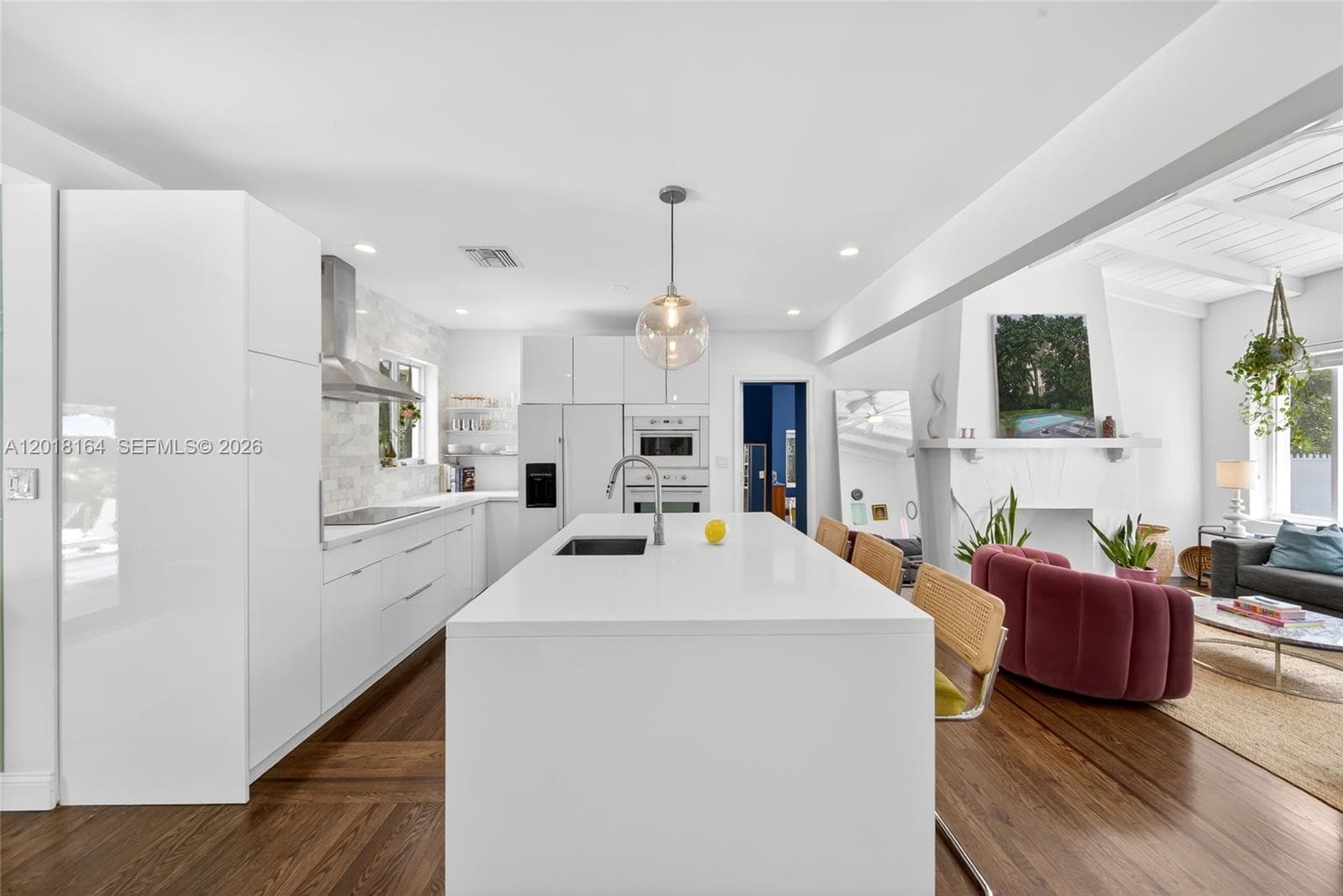 8250 NE 3rd Ct, Miami FL 33138 — 21