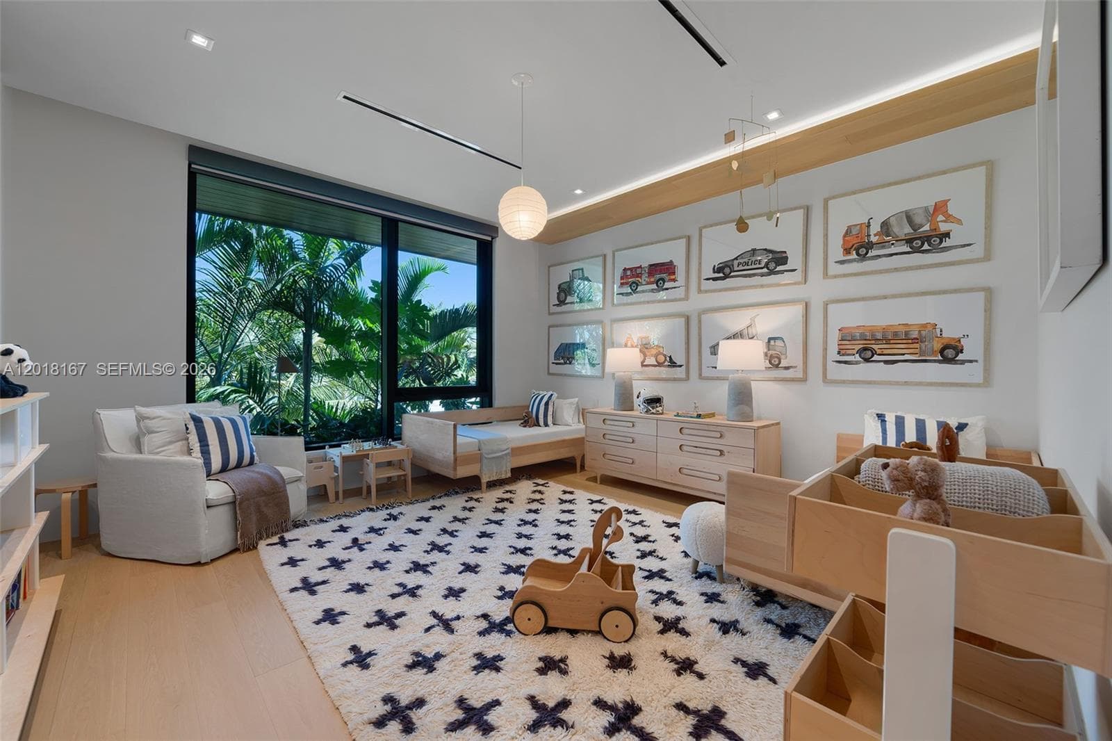 1420 W 23rd St, Miami Beach FL 33140 — 42