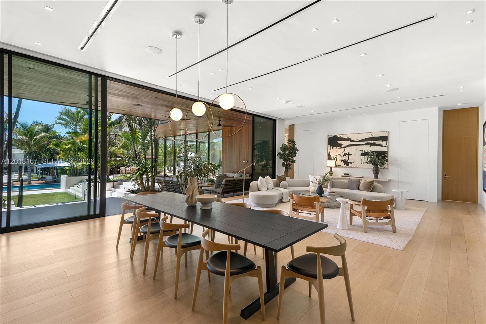1420 W 23rd St, Miami Beach FL 33140 — 12