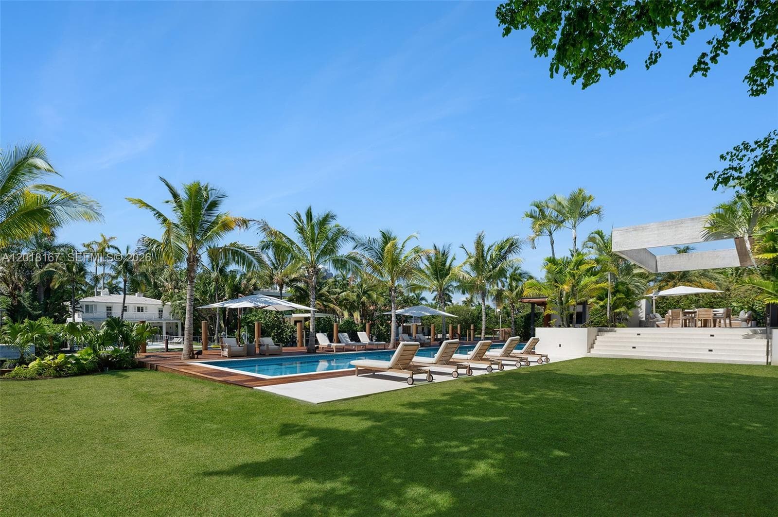 1420 W 23rd St, Miami Beach FL 33140 — 57