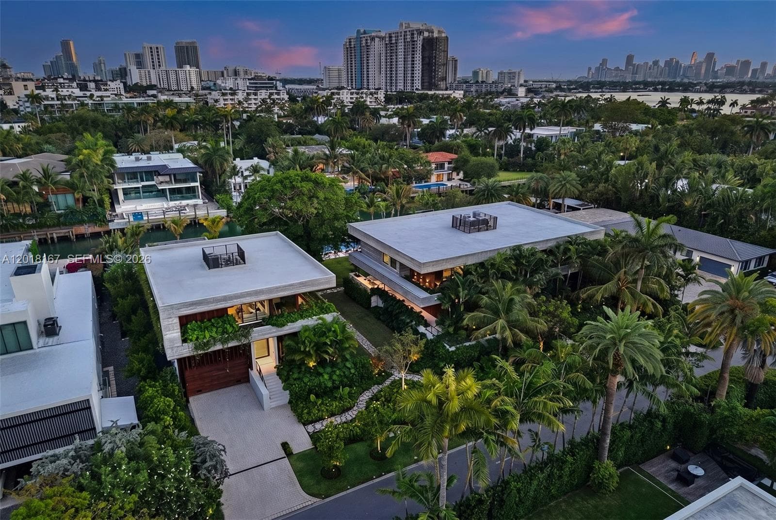 1420 W 23rd St, Miami Beach FL 33140 — 98