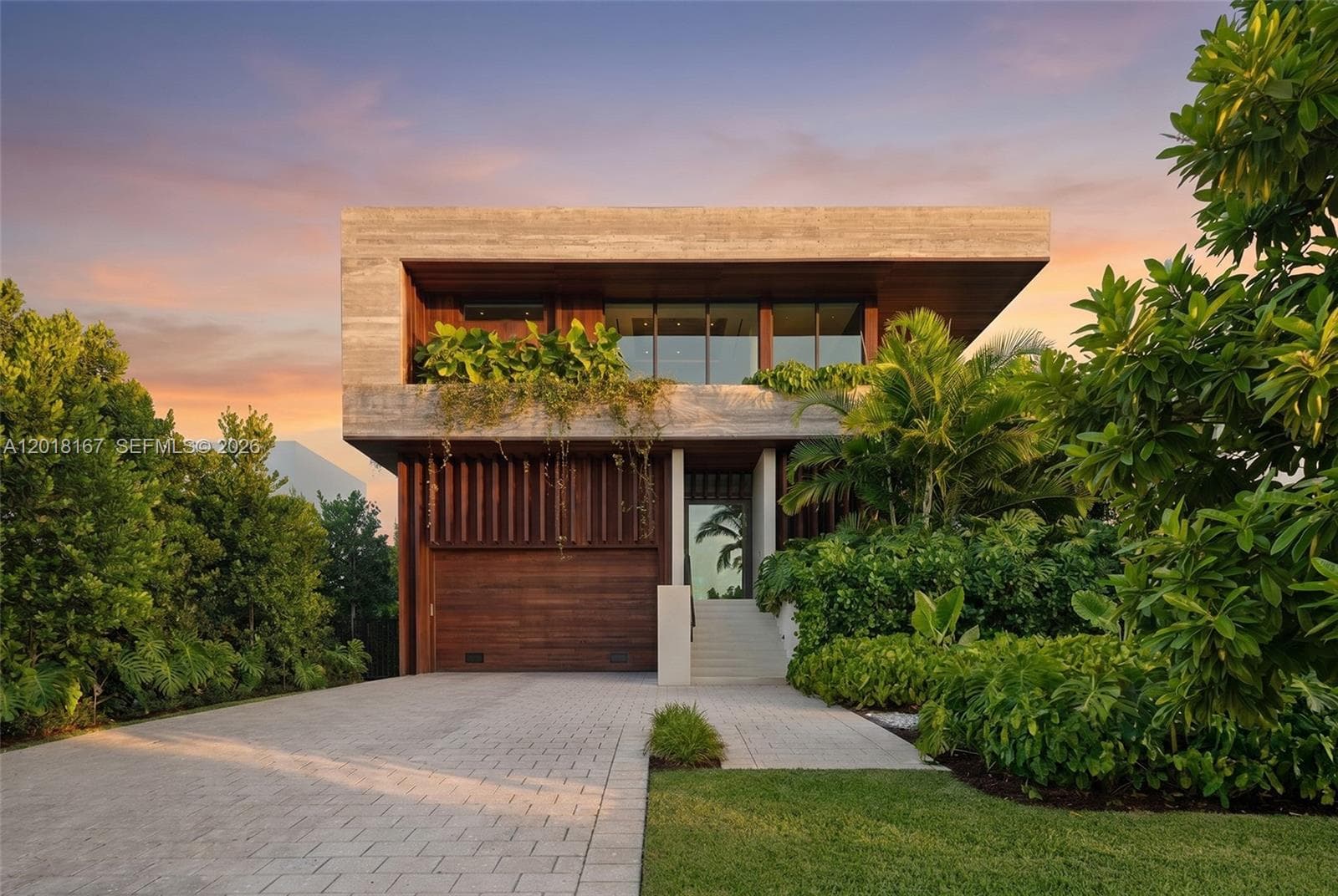 1420 W 23rd St, Miami Beach FL 33140 — 88