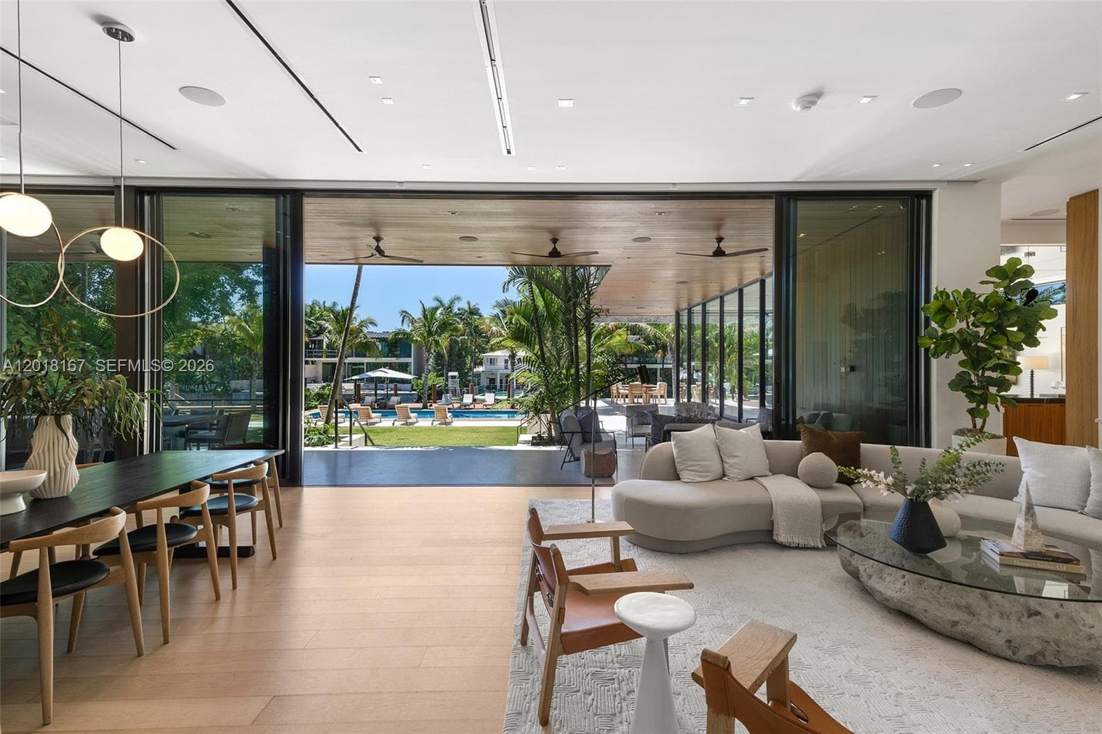 1420 W 23rd St, Miami Beach FL 33140 — 9