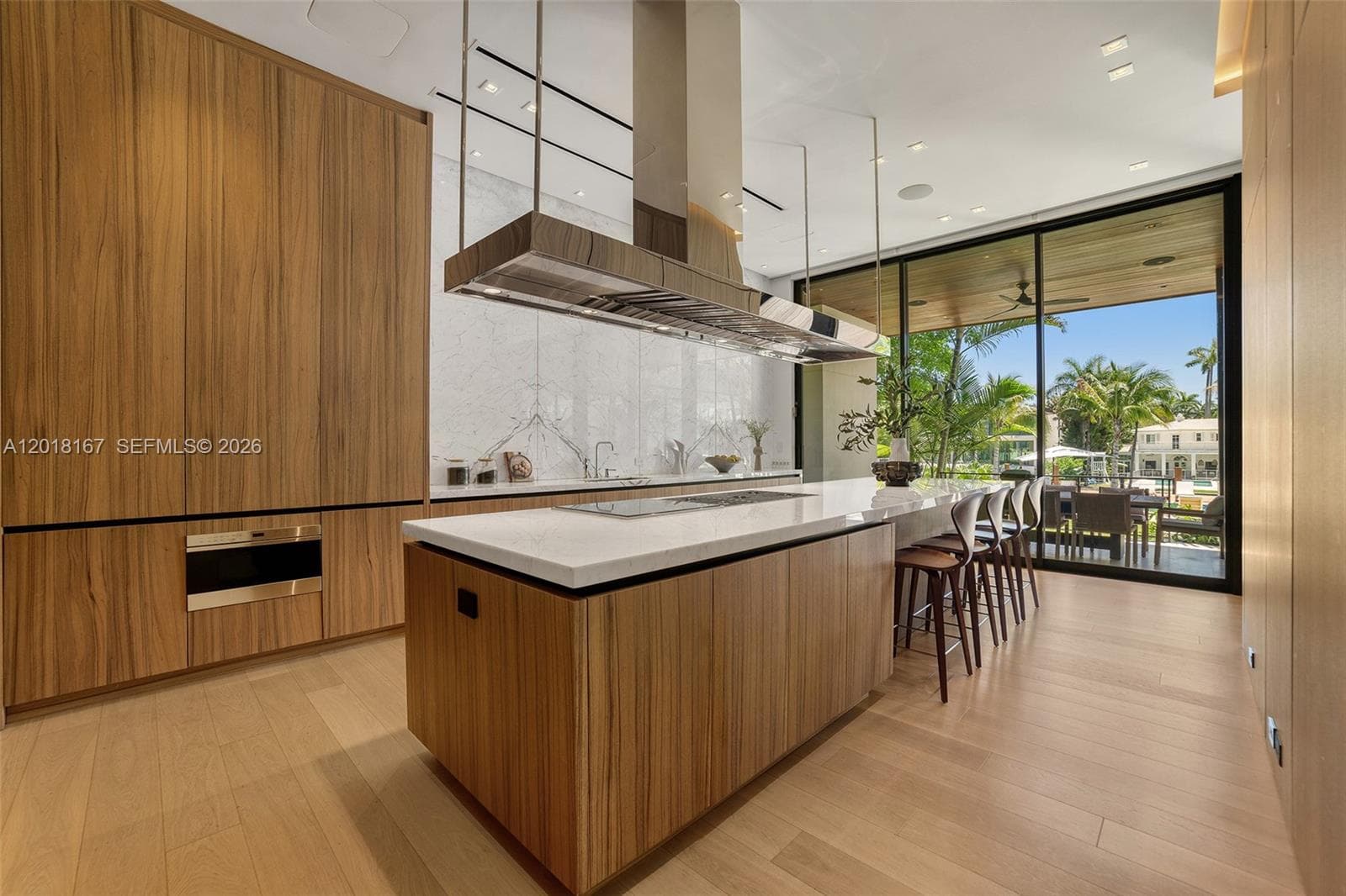 1420 W 23rd St, Miami Beach FL 33140 — 14