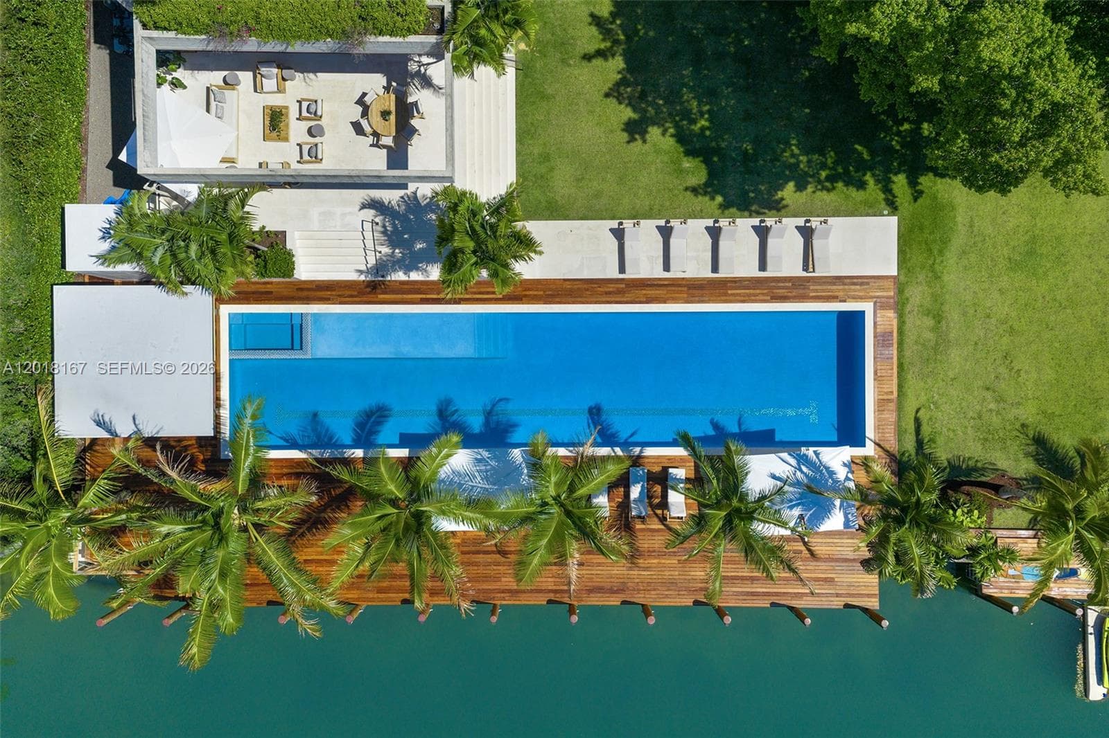 1420 W 23rd St, Miami Beach FL 33140 — 59